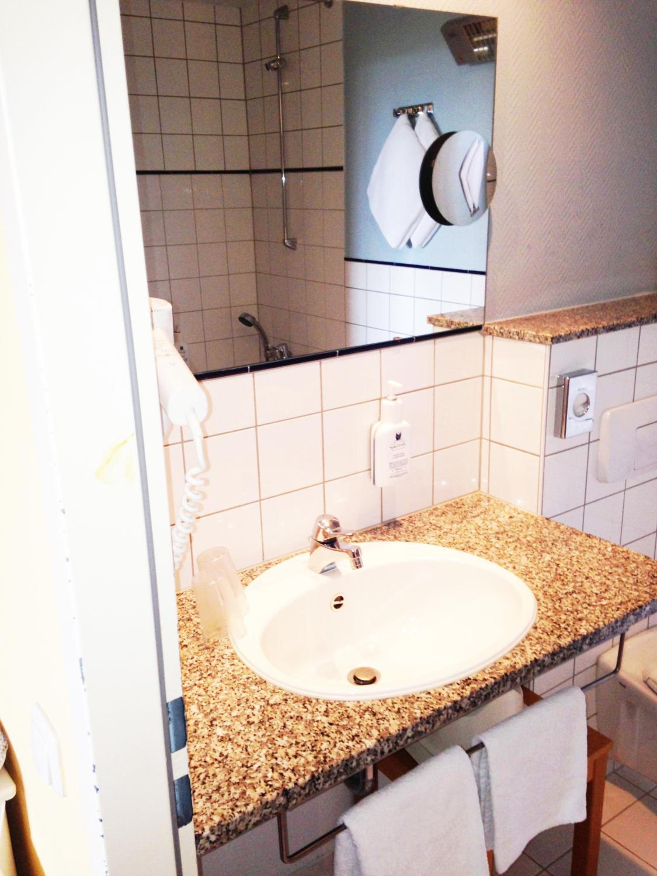 Apartment with Baby Equipment photo 3