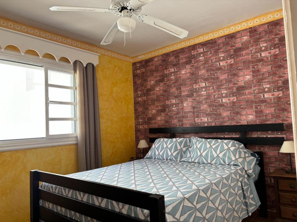 Two-Bedroom House - Photo 49