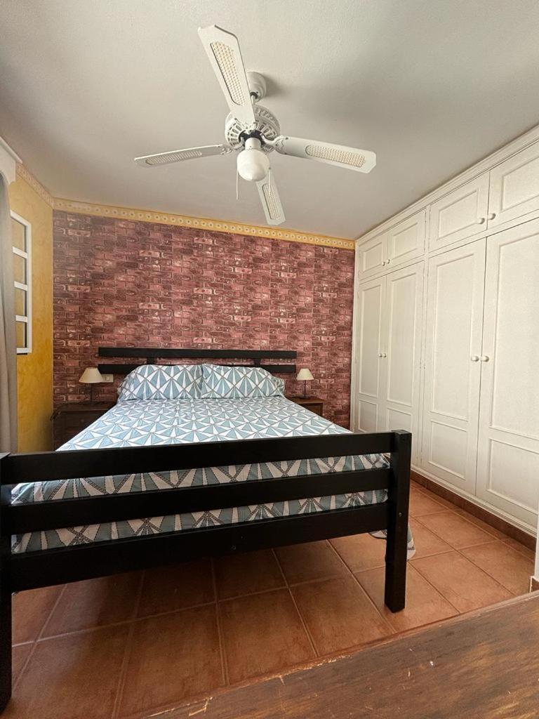 Two-Bedroom House - Photo 50