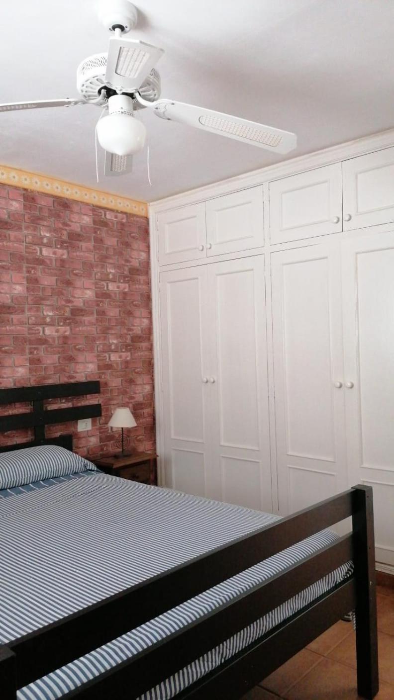 Two-Bedroom House - Photo 52