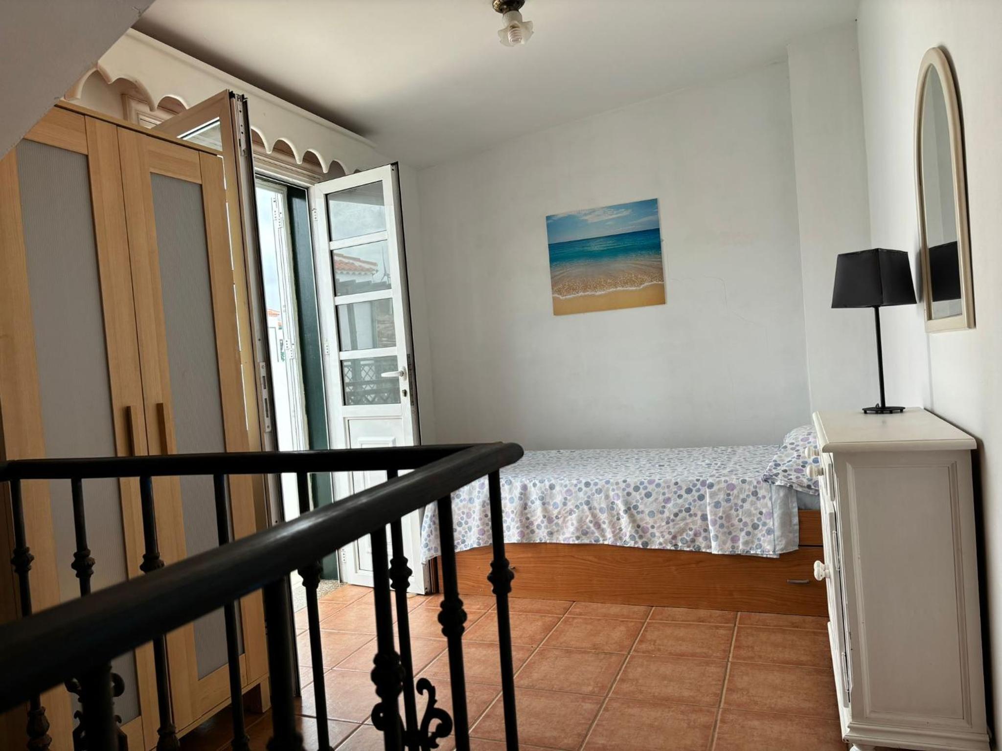 Two-Bedroom House - Photo 53