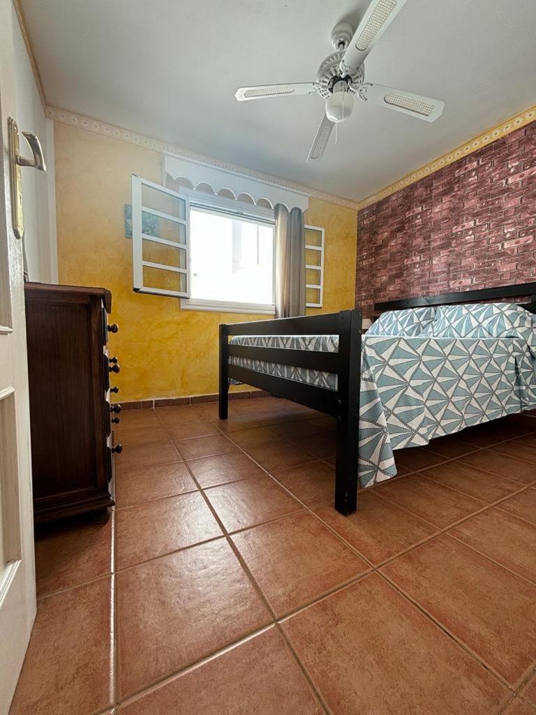Two-Bedroom House - Photo 54