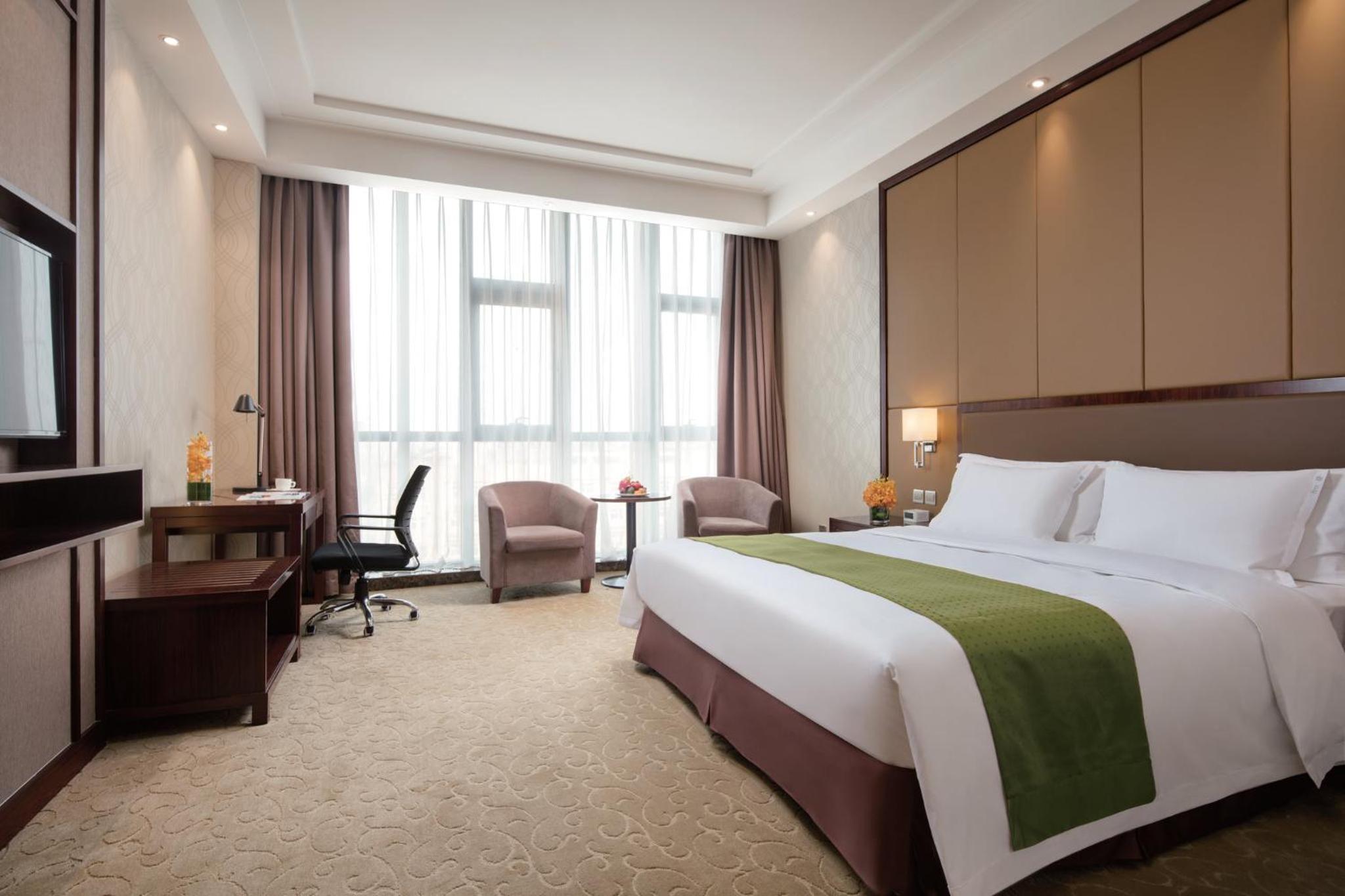 Premium Room photo 2