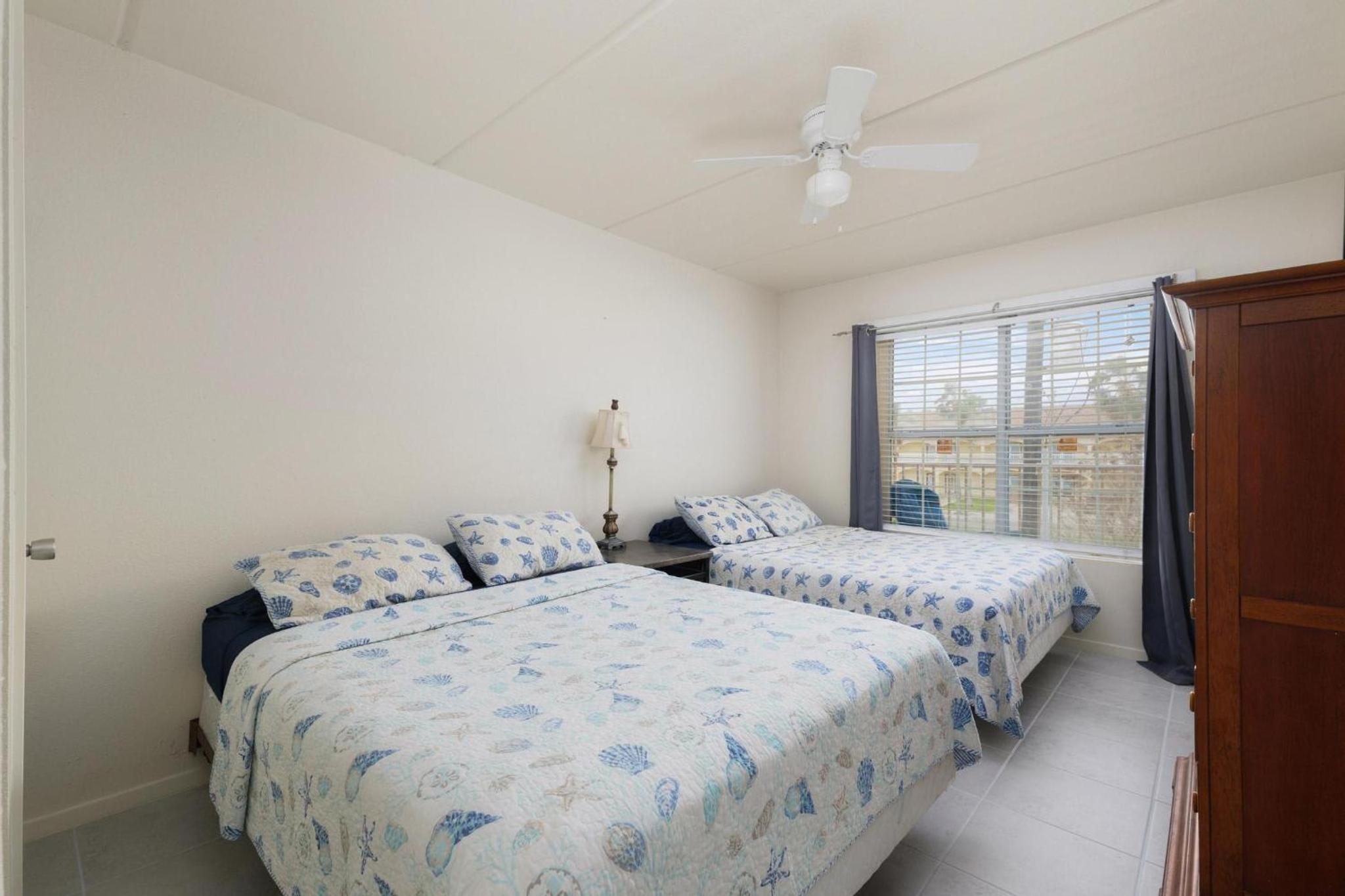 Suite photo 1
