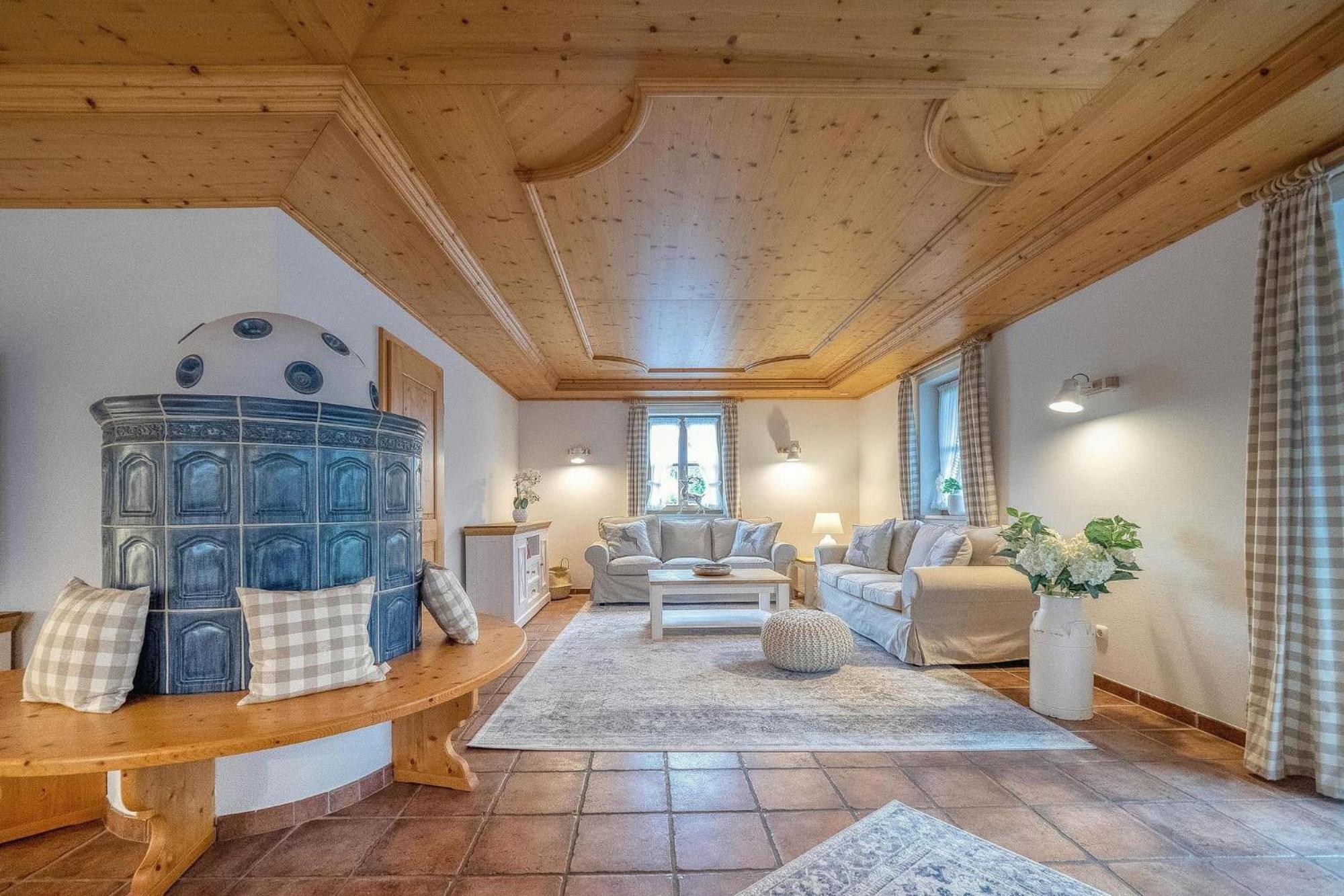 Vacation Home photo 1