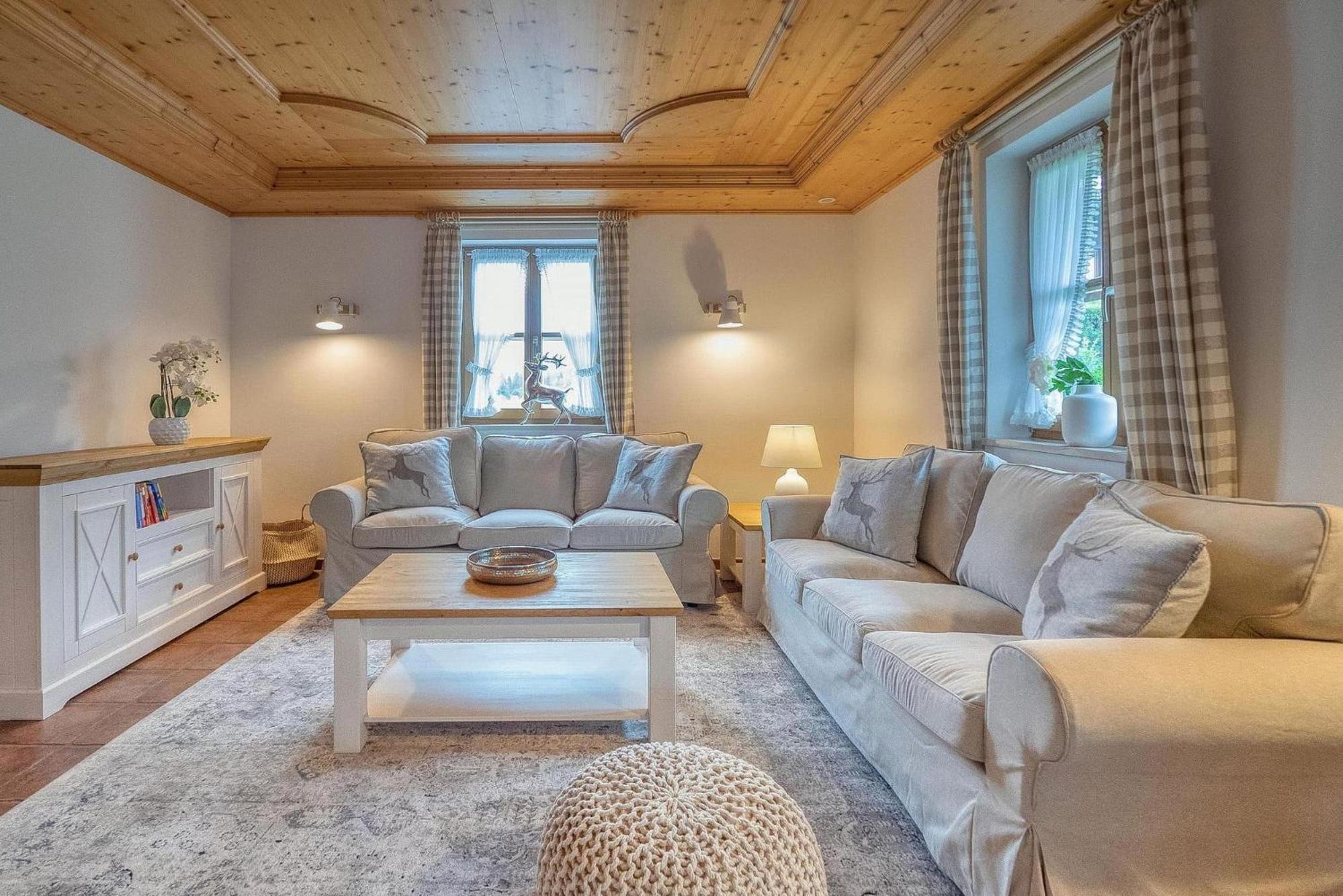 Vacation Home photo 3