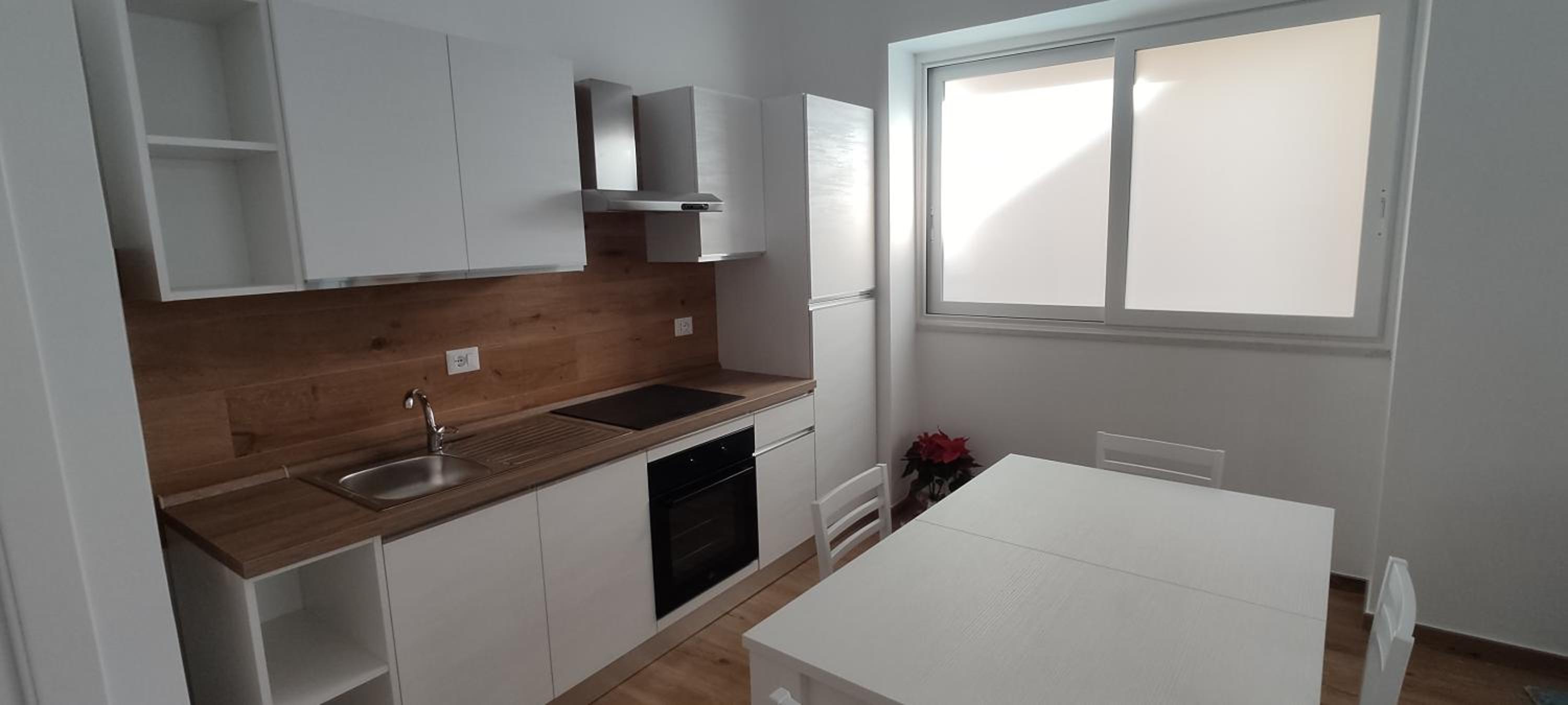 One-Bedroom House photo 2