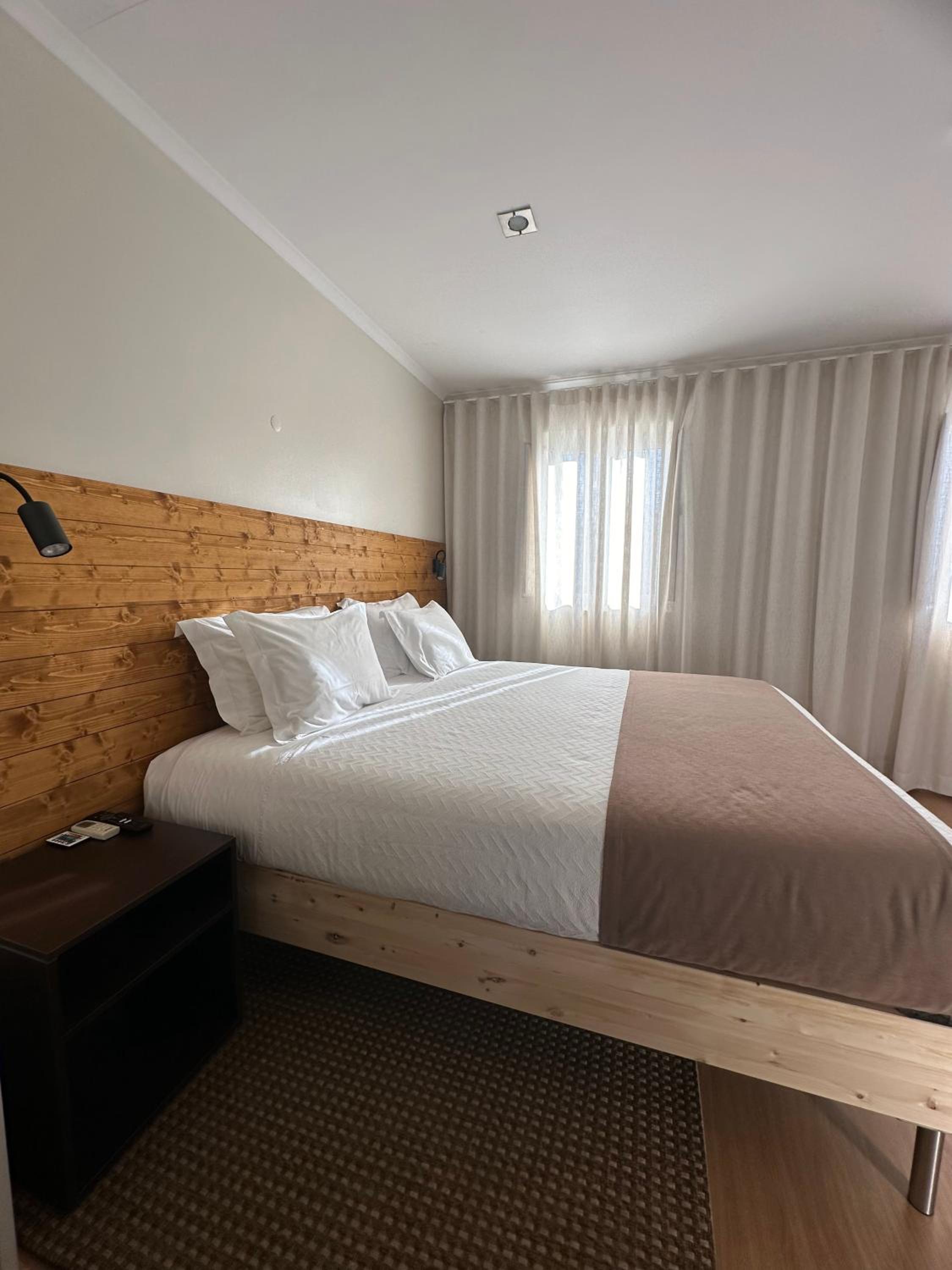 Triple Room - Photo 13