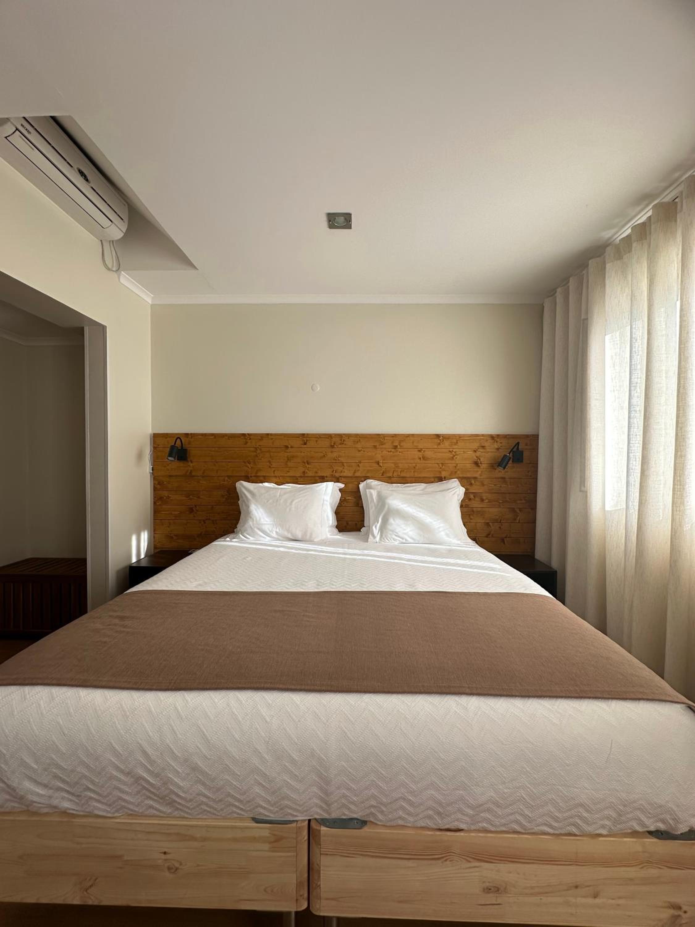 Triple Room - Photo 9