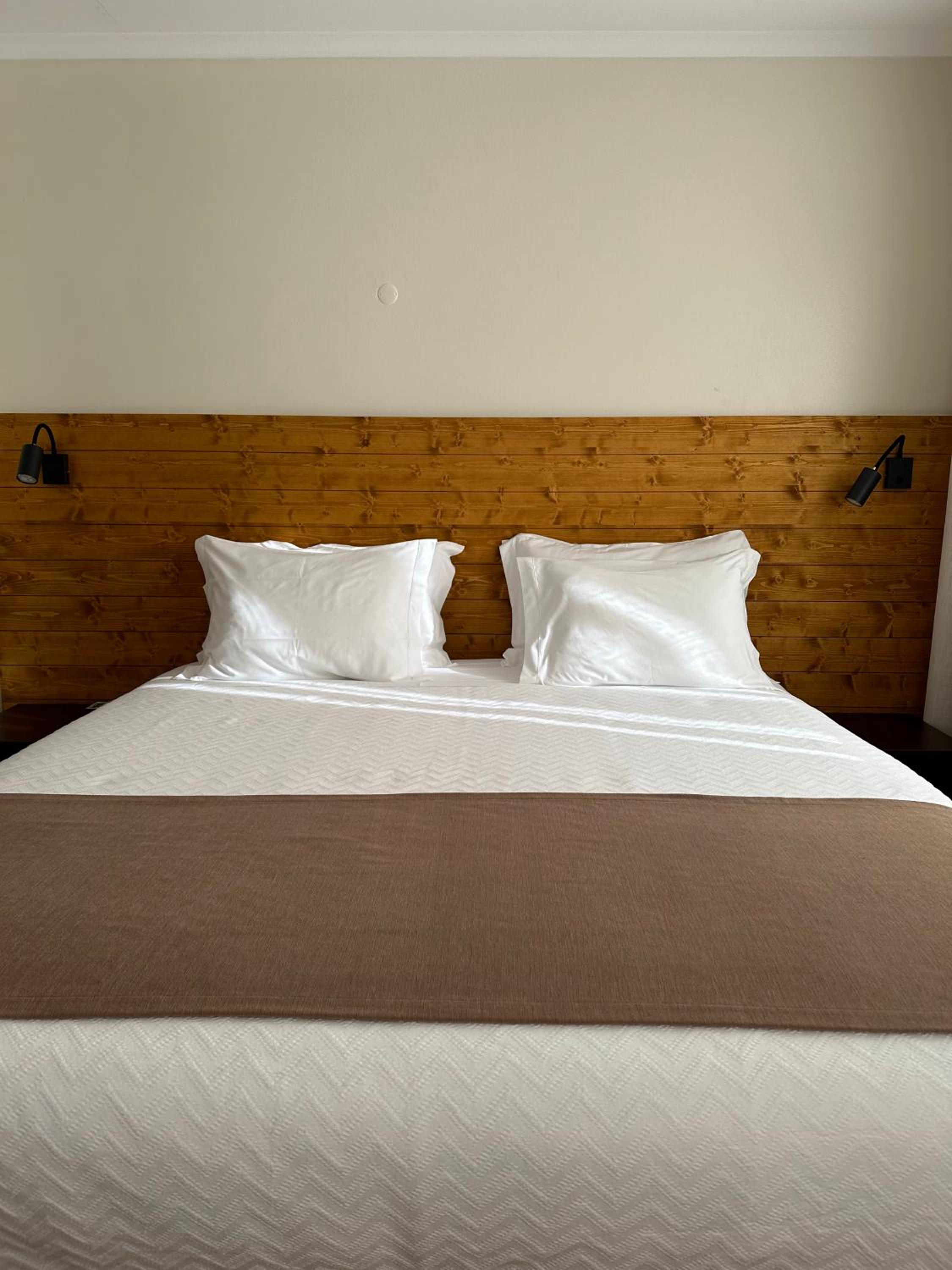 Triple Room - Photo 3