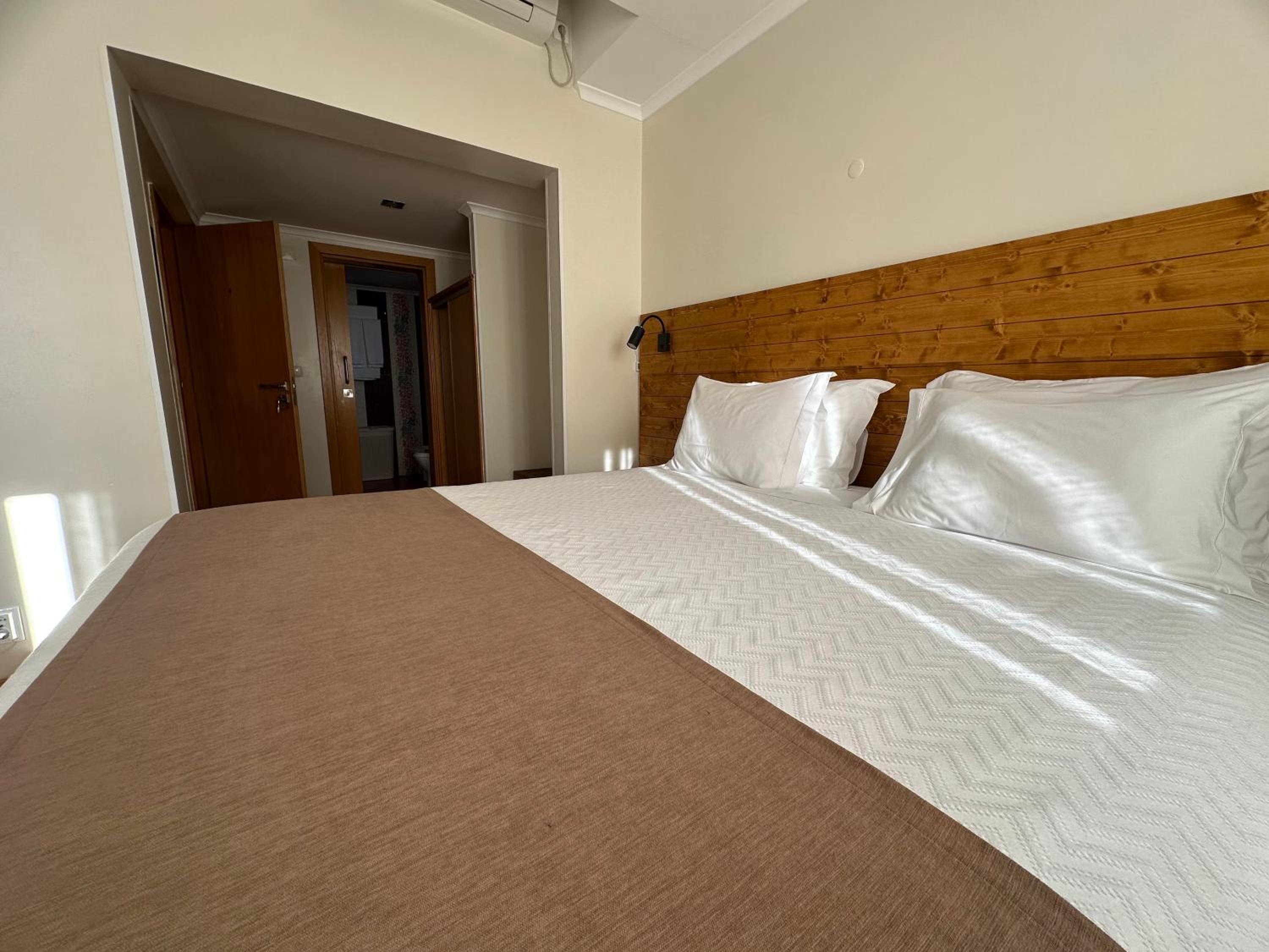 Triple Room - Photo 5