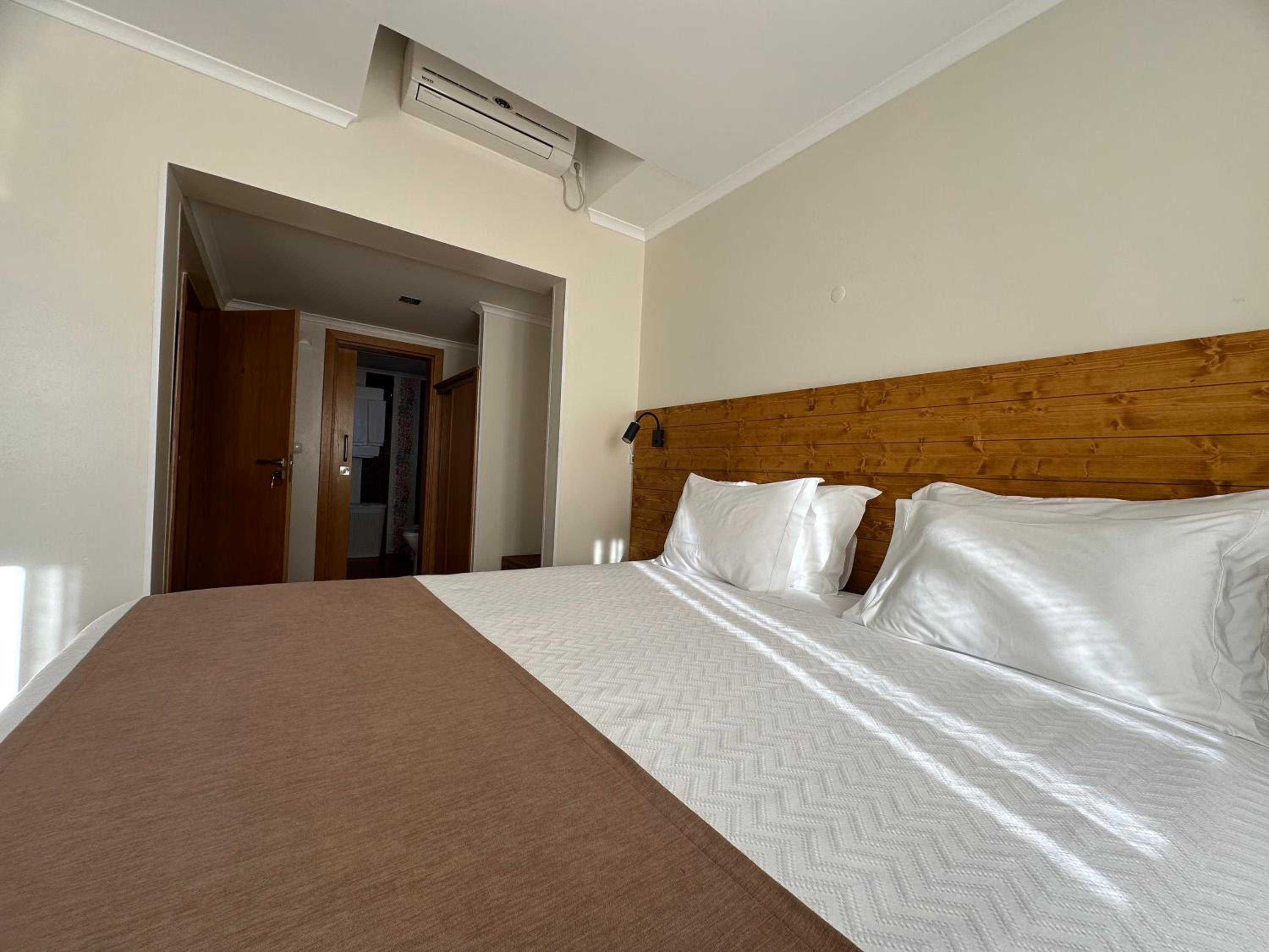 Triple Room - Photo 4