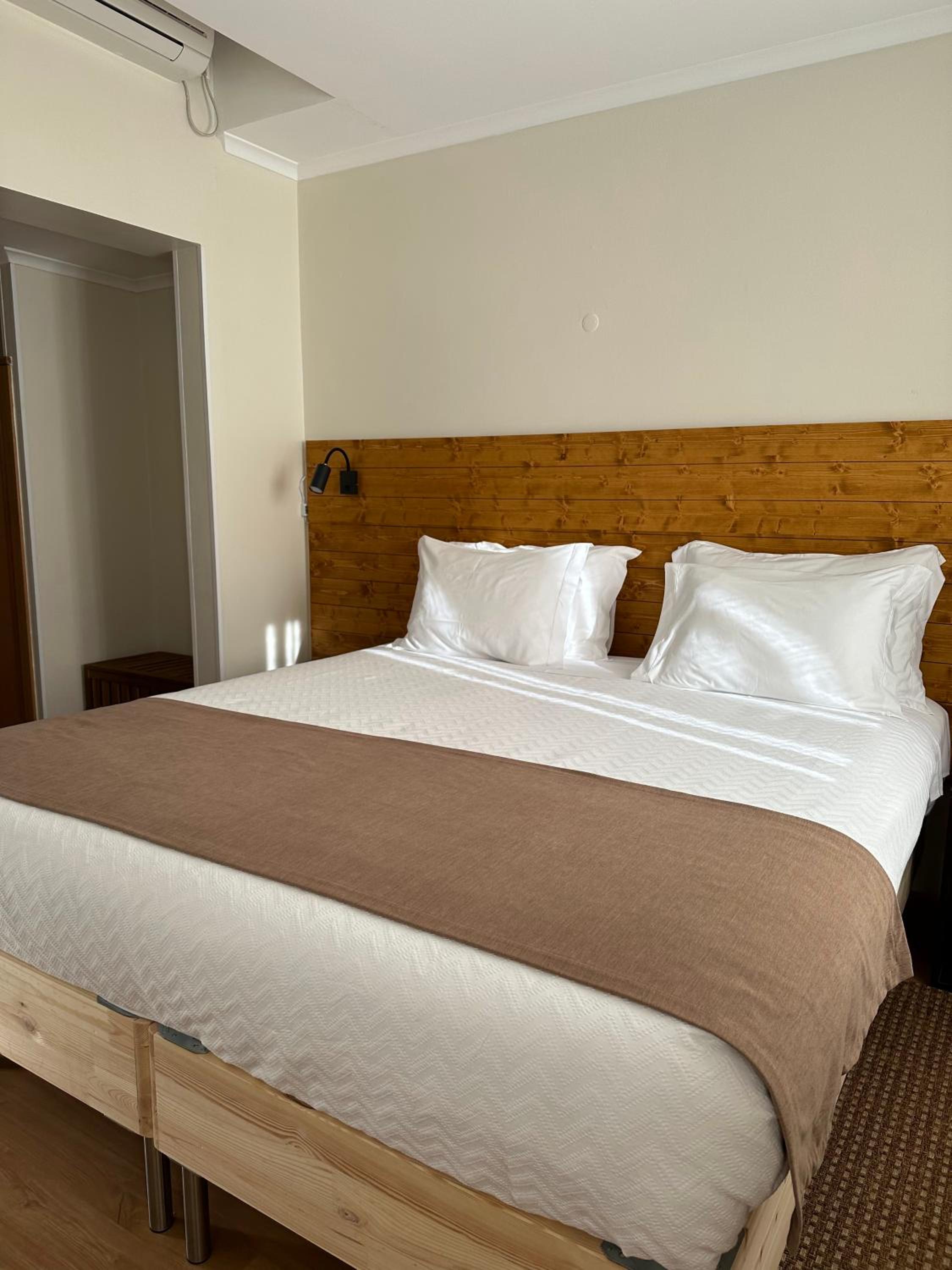 Triple Room - Photo 1