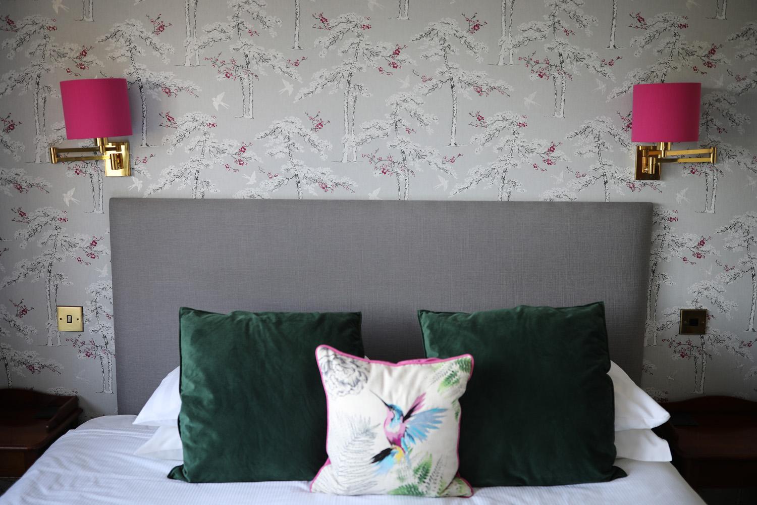 Standard  Double Room photo 2