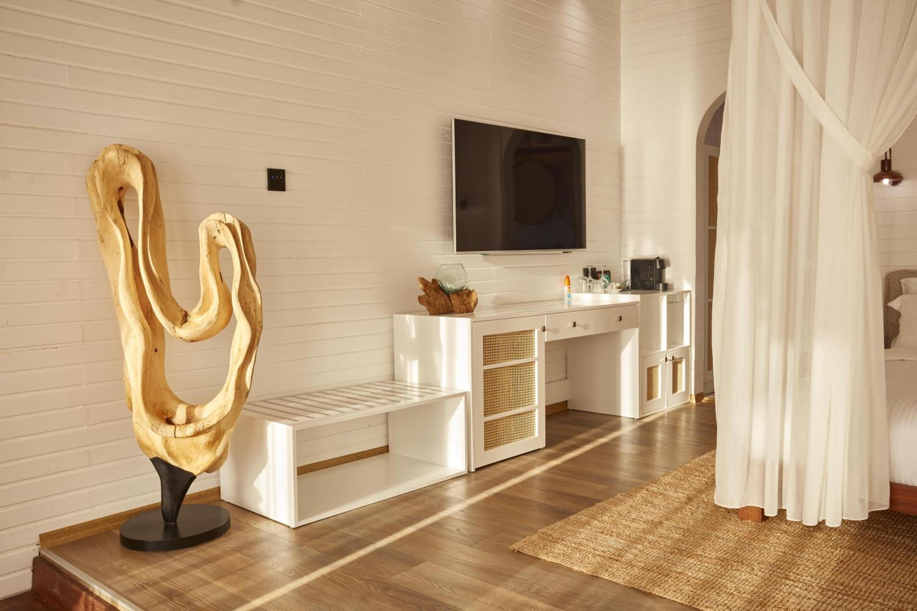 Superior Villa - Photo 4