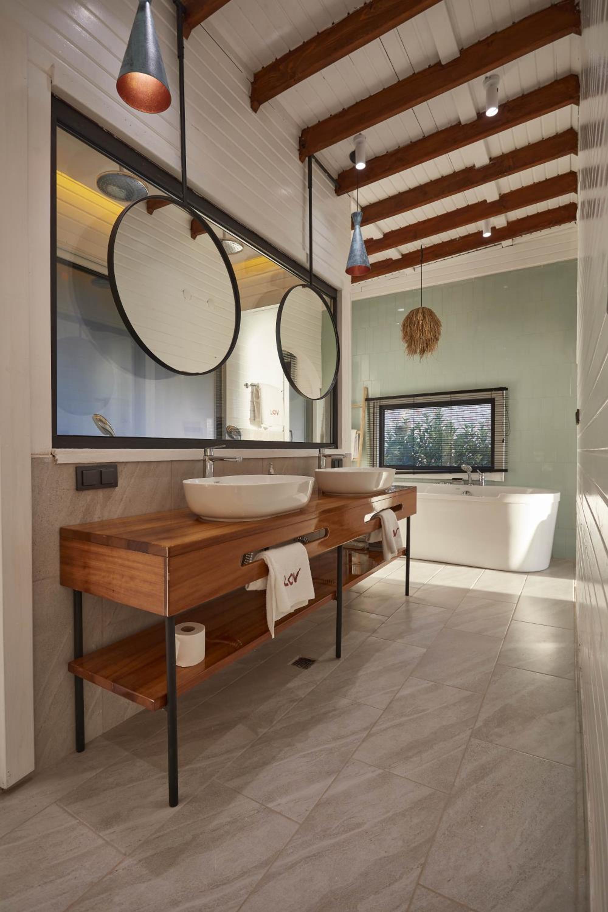 Superior Villa - Photo 3