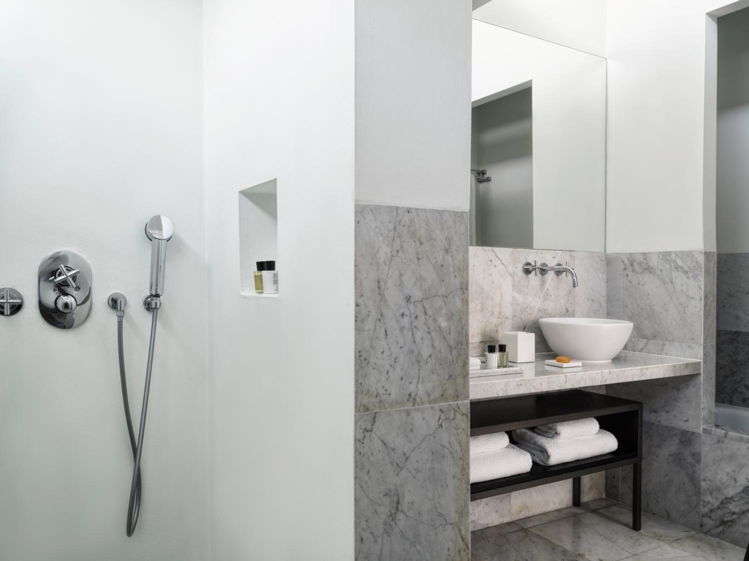  Sea Front Kyma Suite - Photo 8