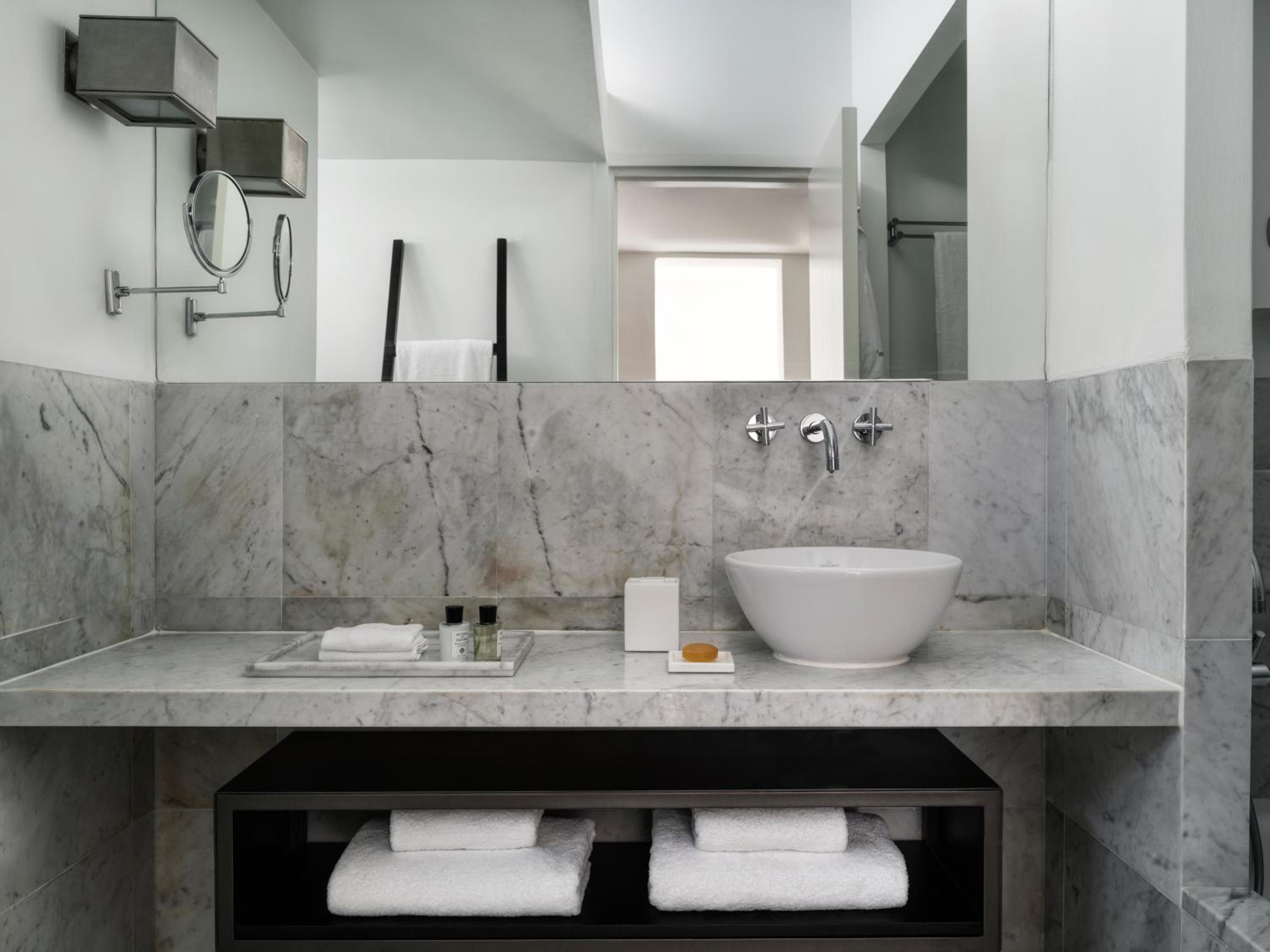  Sea Front Kyma Suite - Photo 4