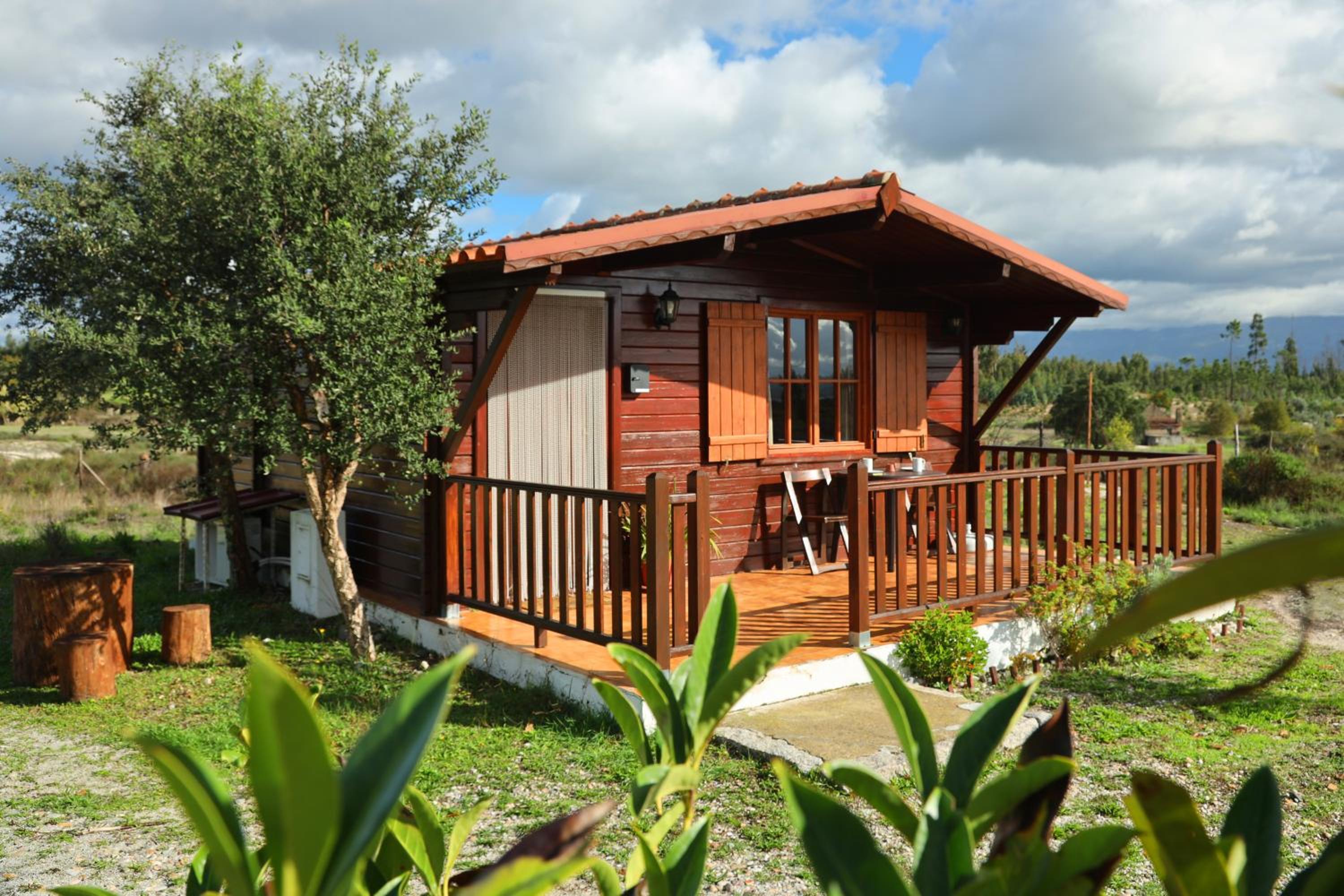 Vacation Home - Photo 30