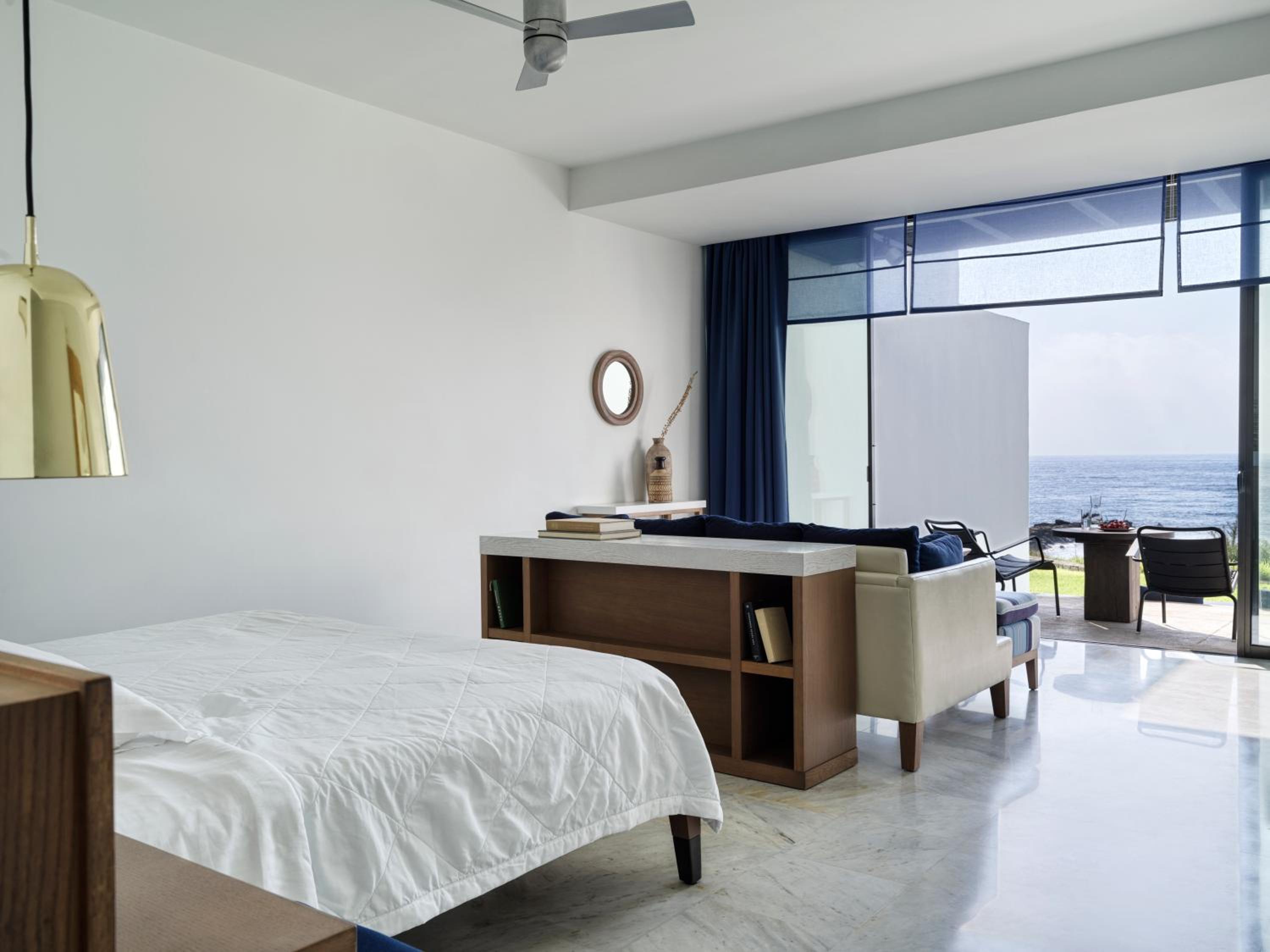  Sea Front Kyma Suite - Photo 1