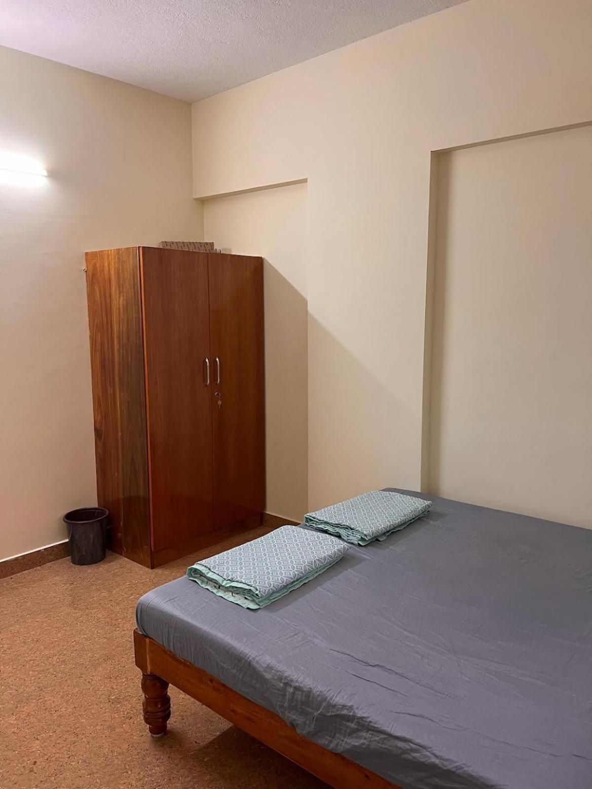 Apartment photo 3