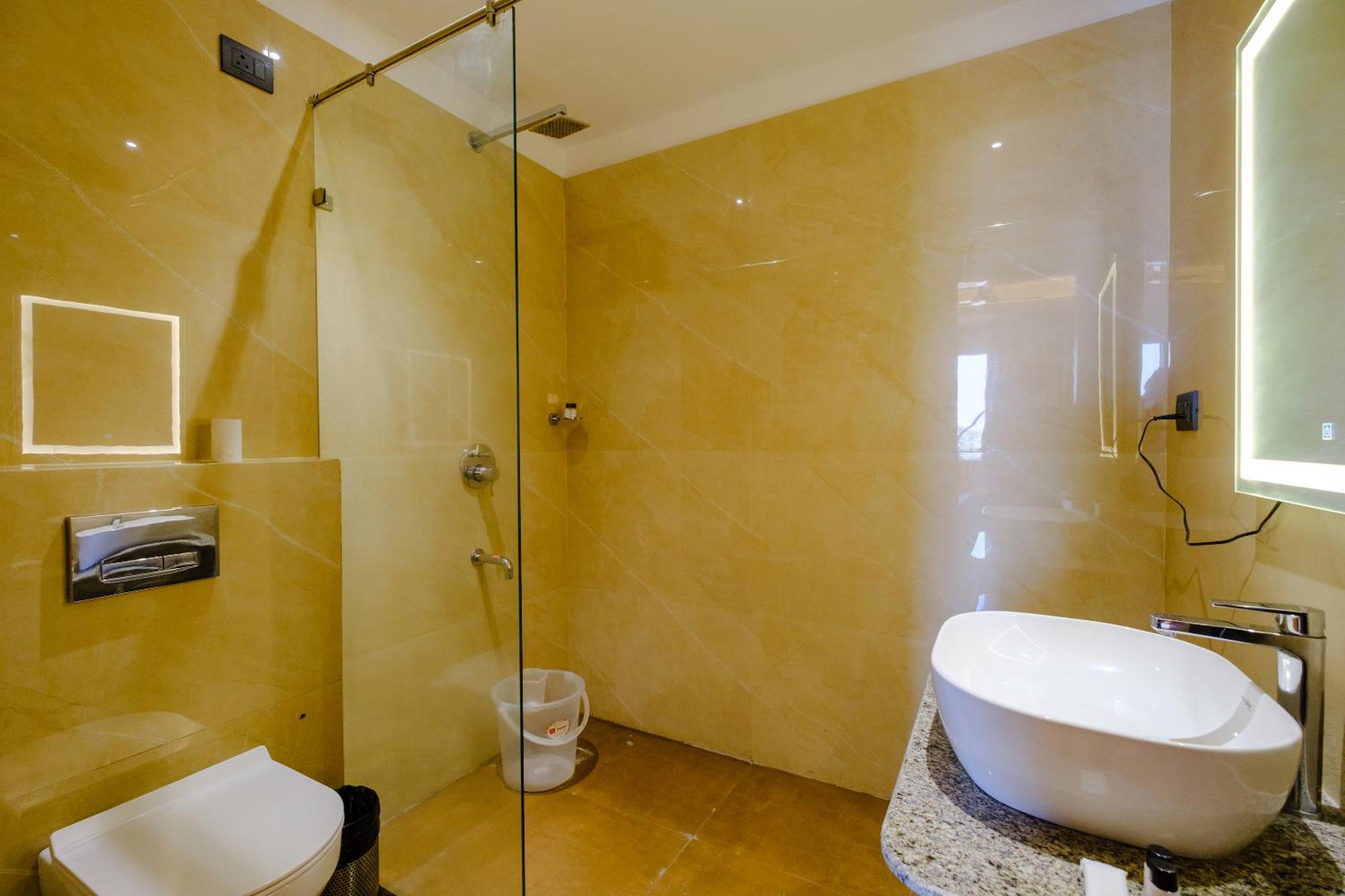 King Room - Photo 10