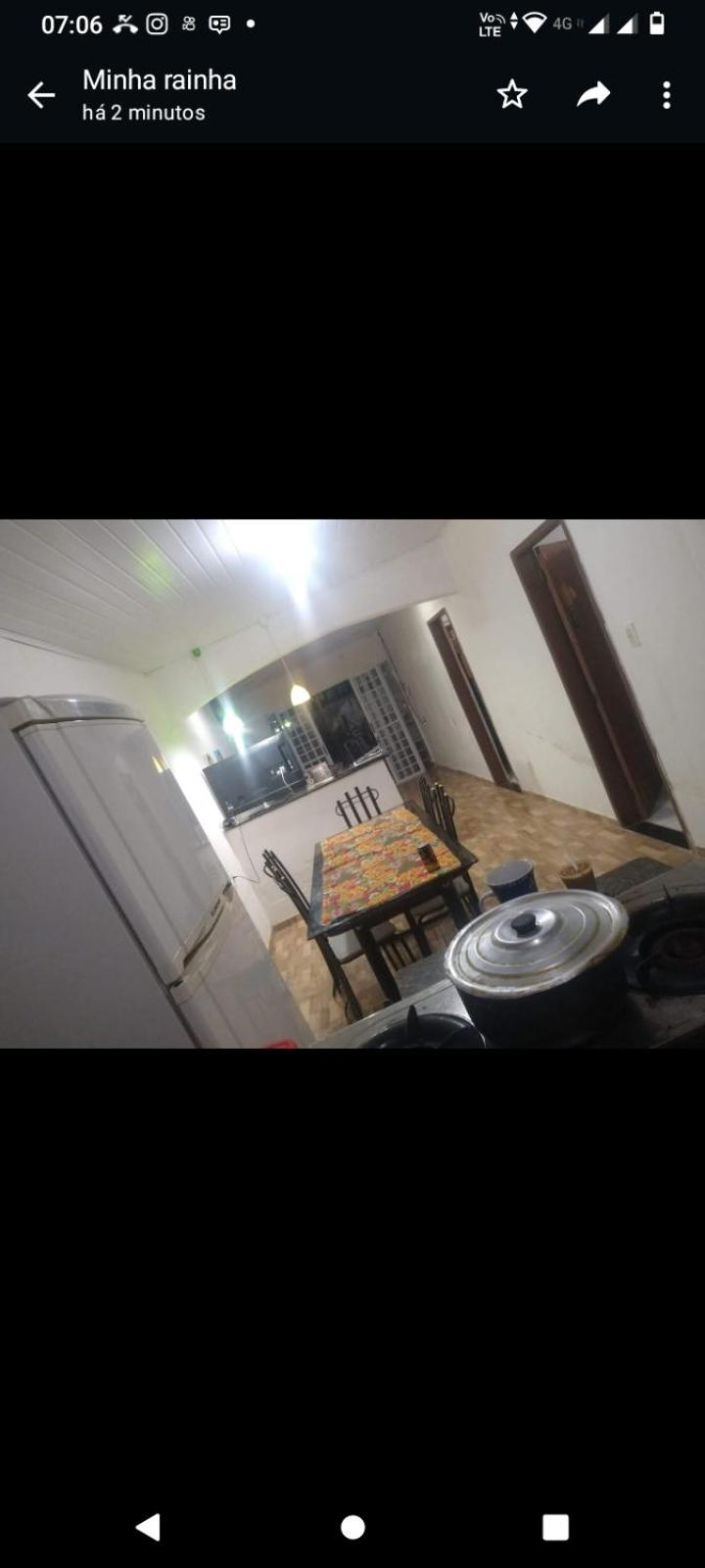 Family Room photo 3