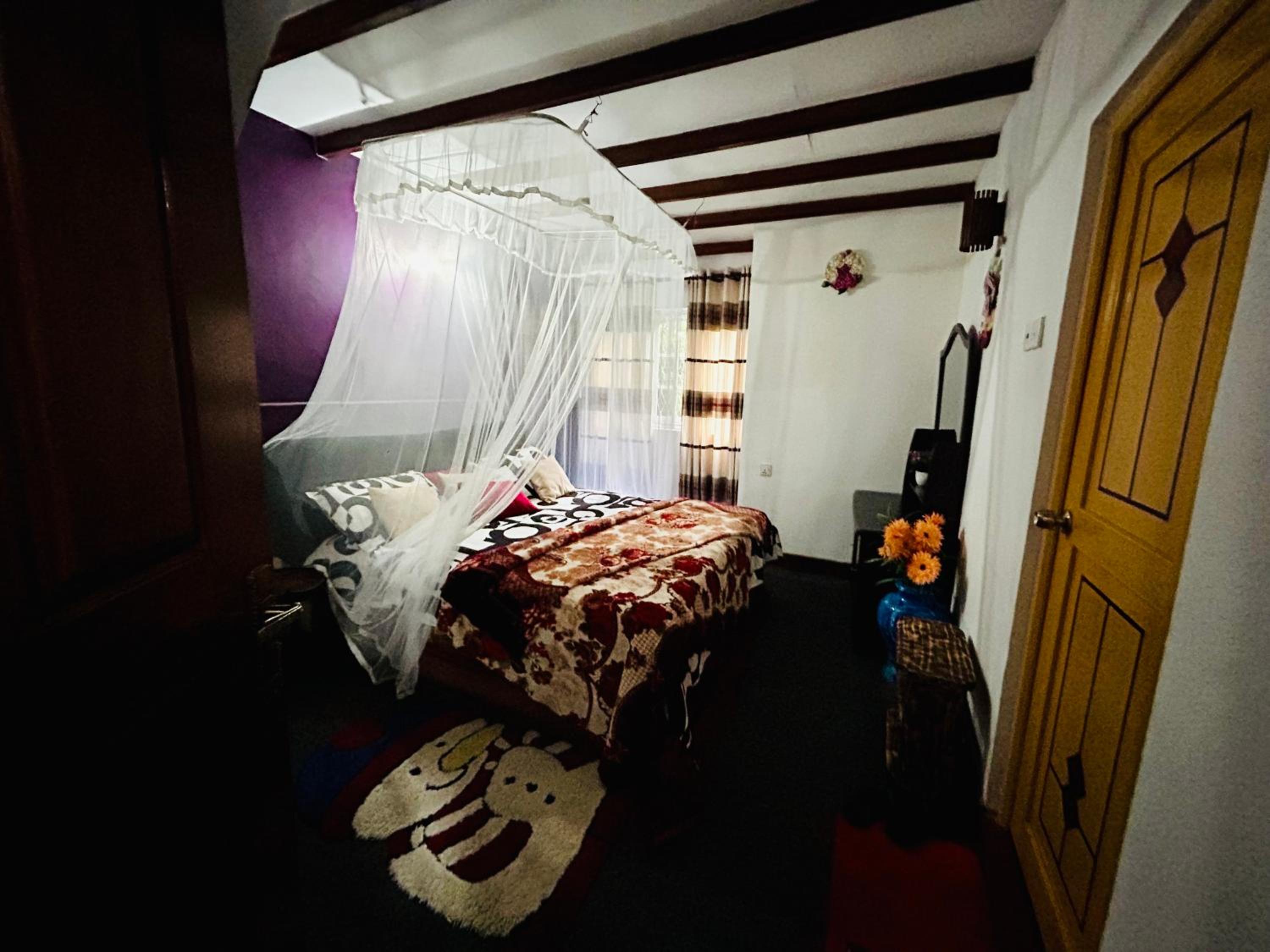 Deluxe King Room photo 3