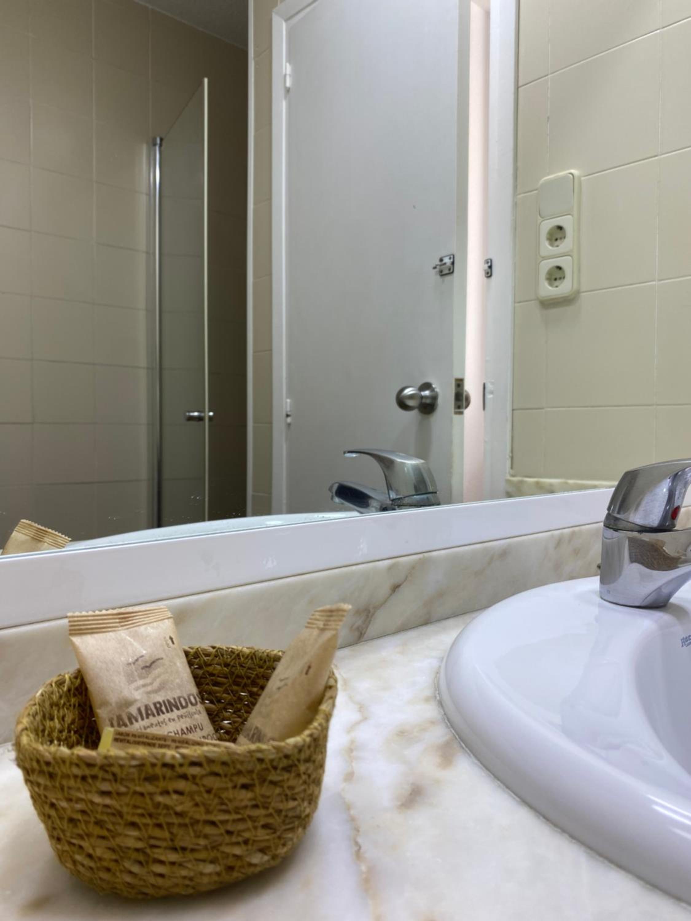 Penthouse (2-4 adults) photo 2