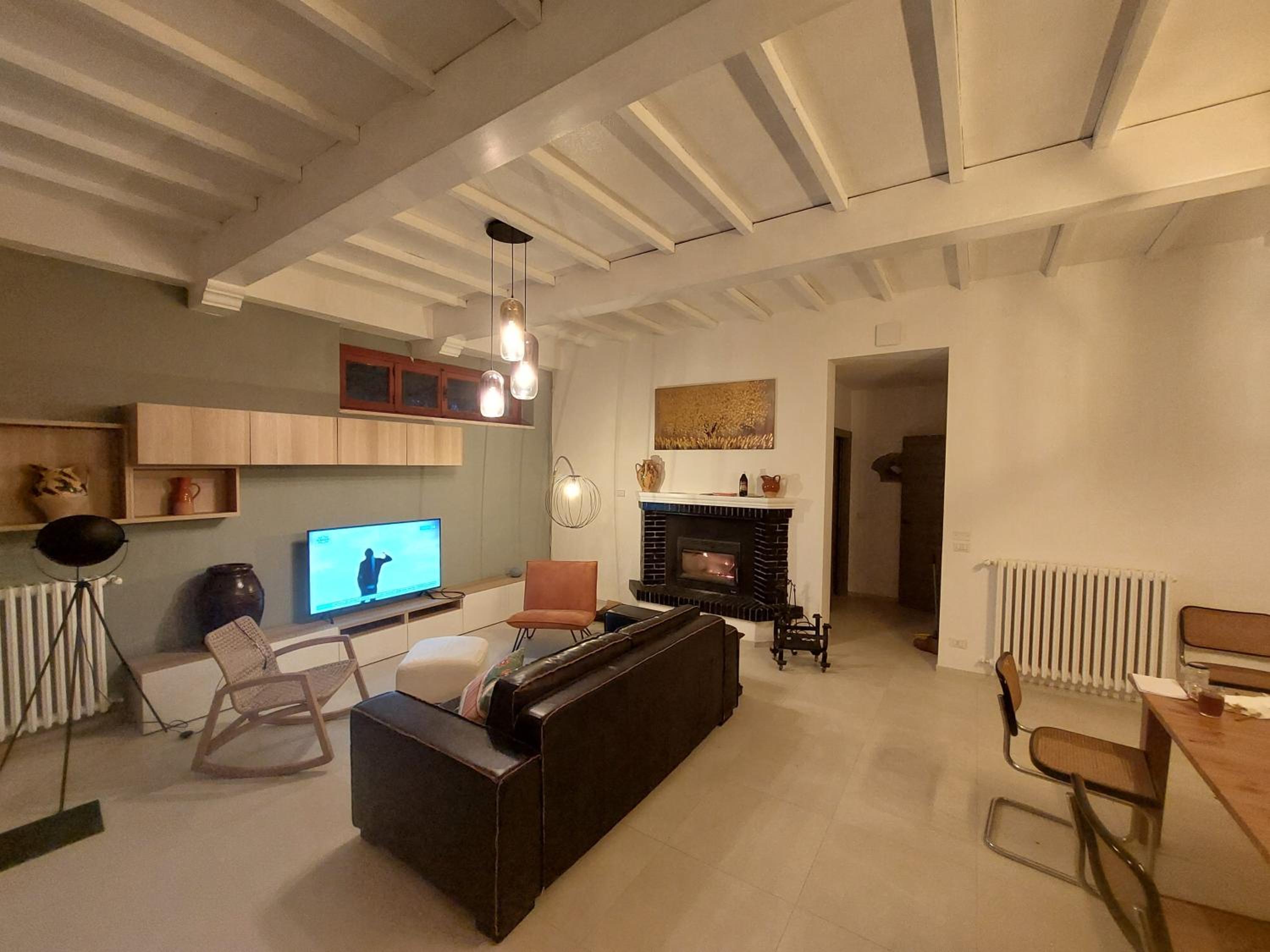 Villa photo 1
