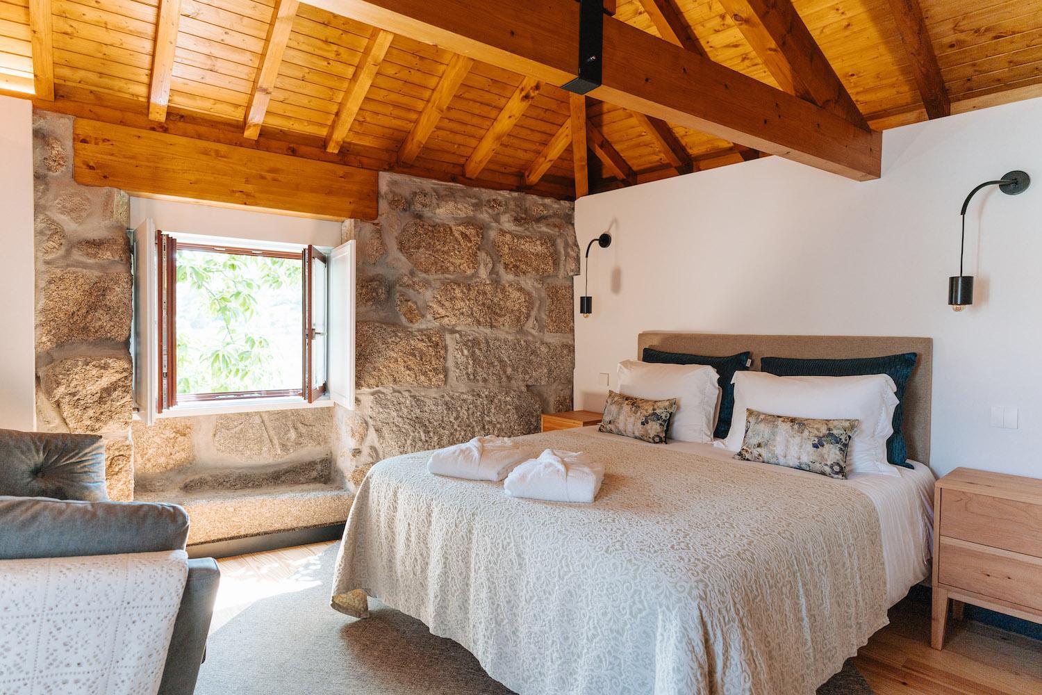 Standard Villa