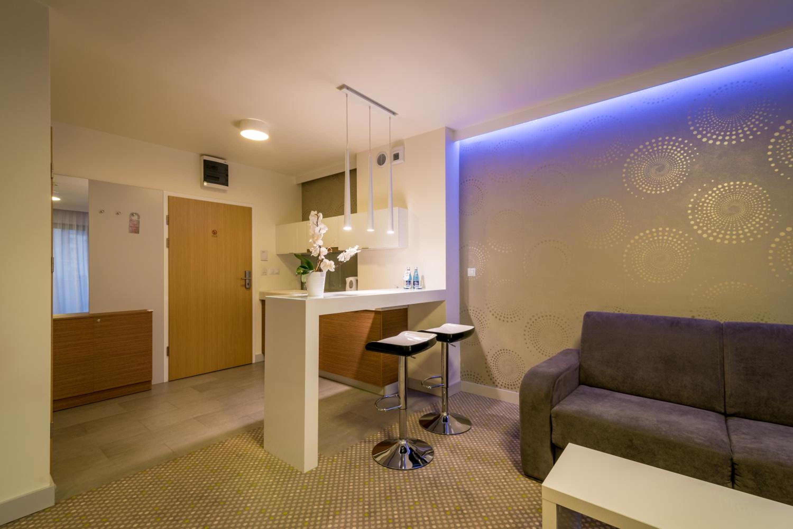 Junior Suite - Photo 11