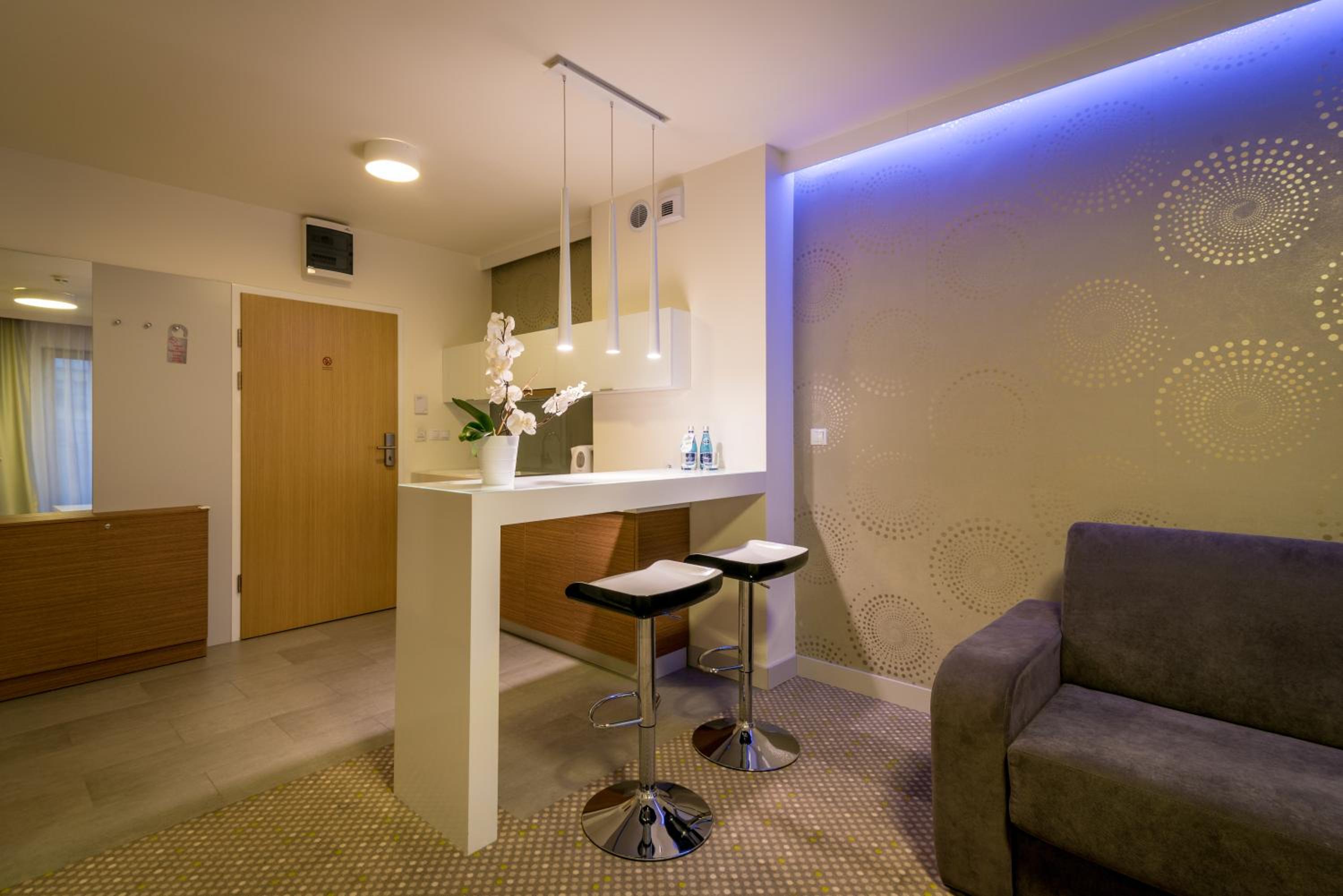 Junior Suite - Photo 8