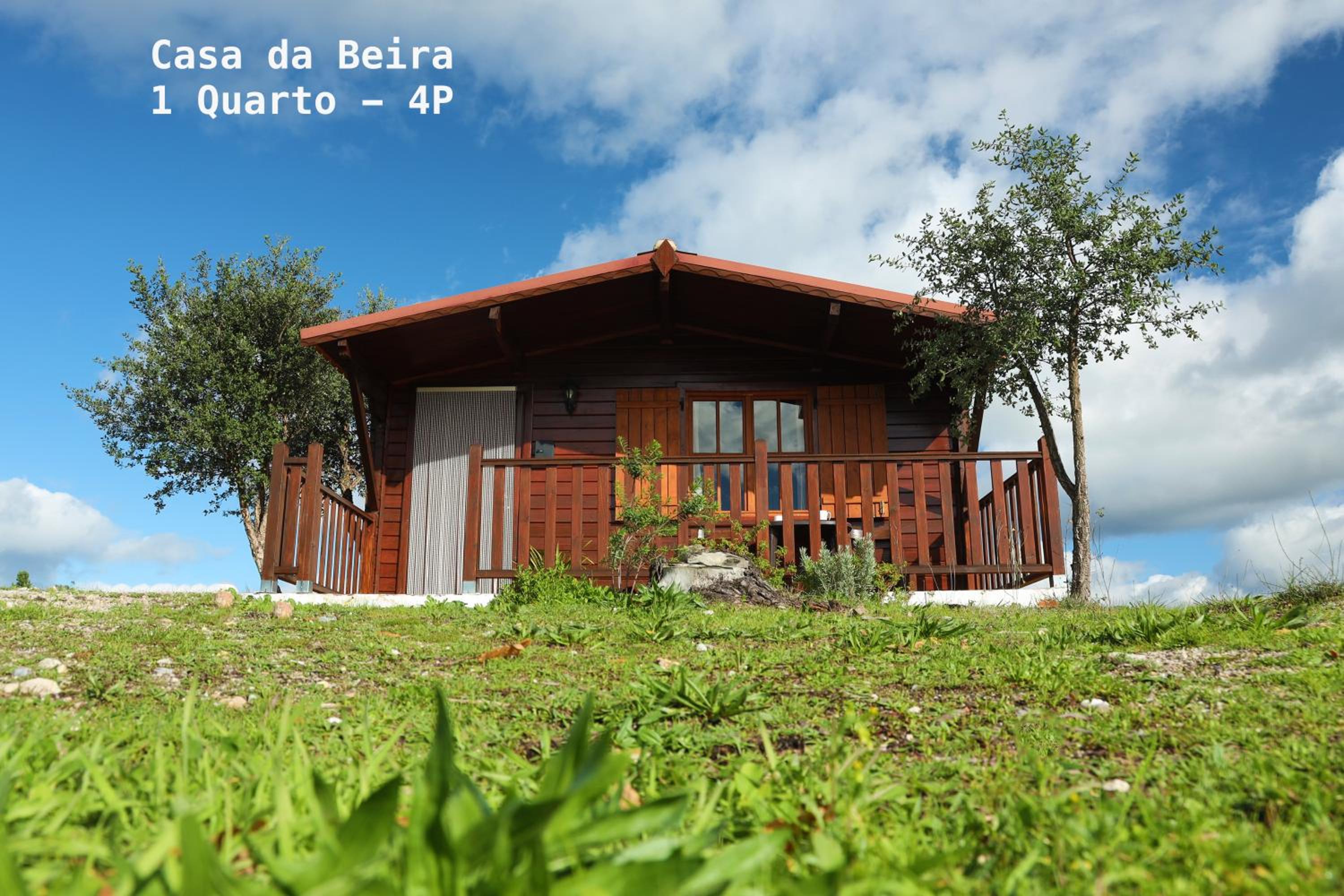 Vacation Home - Photo 28