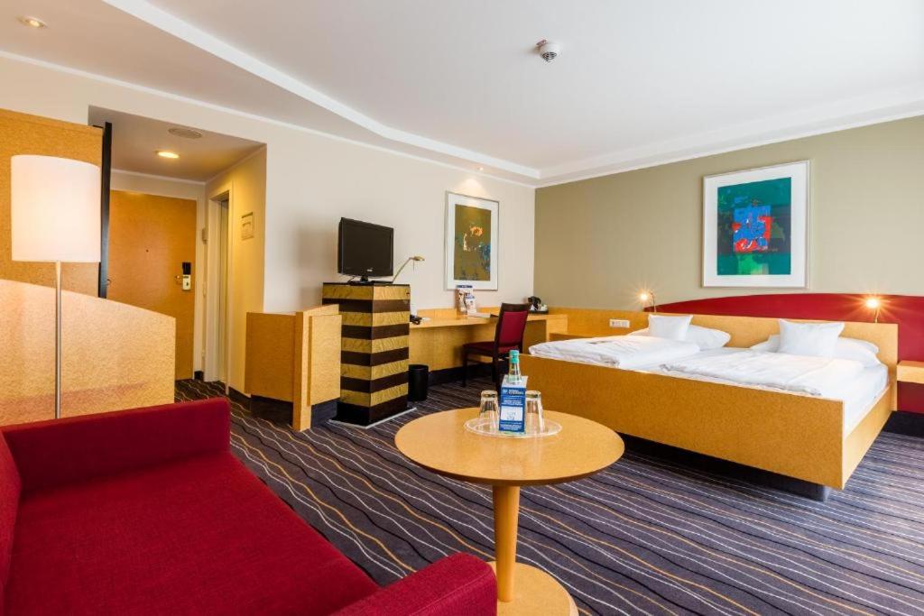 Double Room - Photo 2