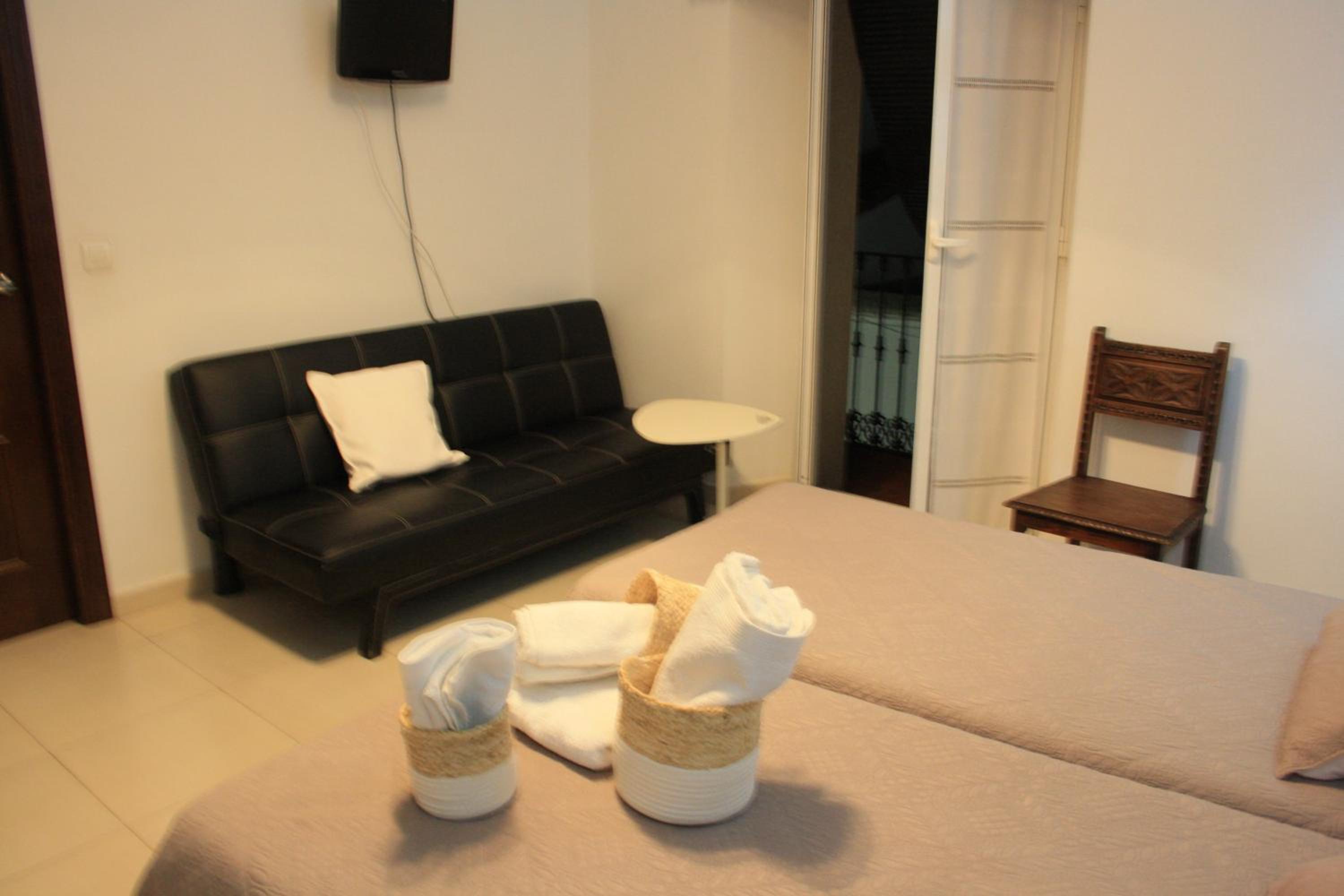 Triple Room - Photo 4