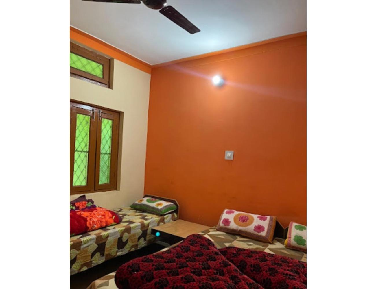 Triple Room photo 1