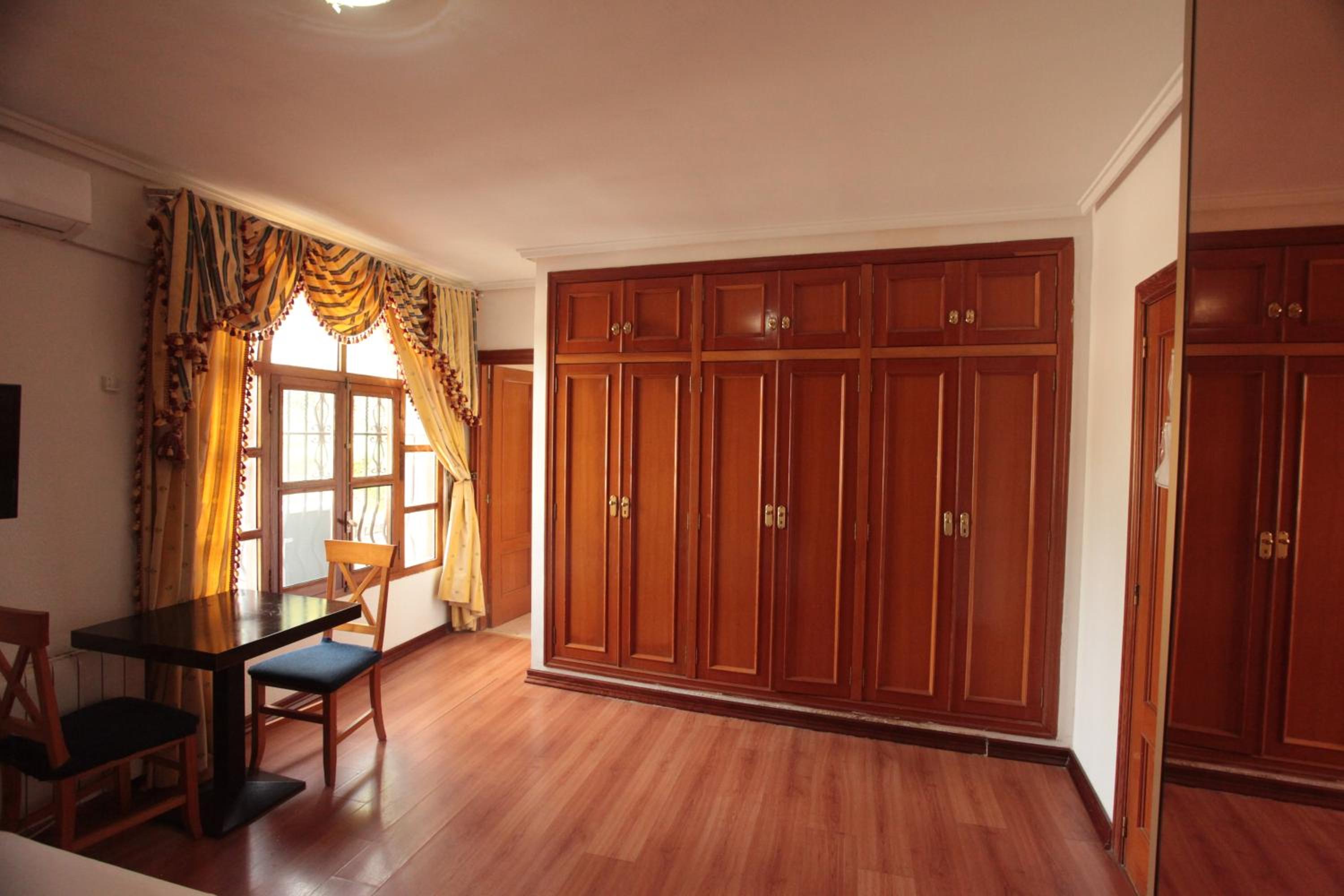 Deluxe Double Room - Photo 1
