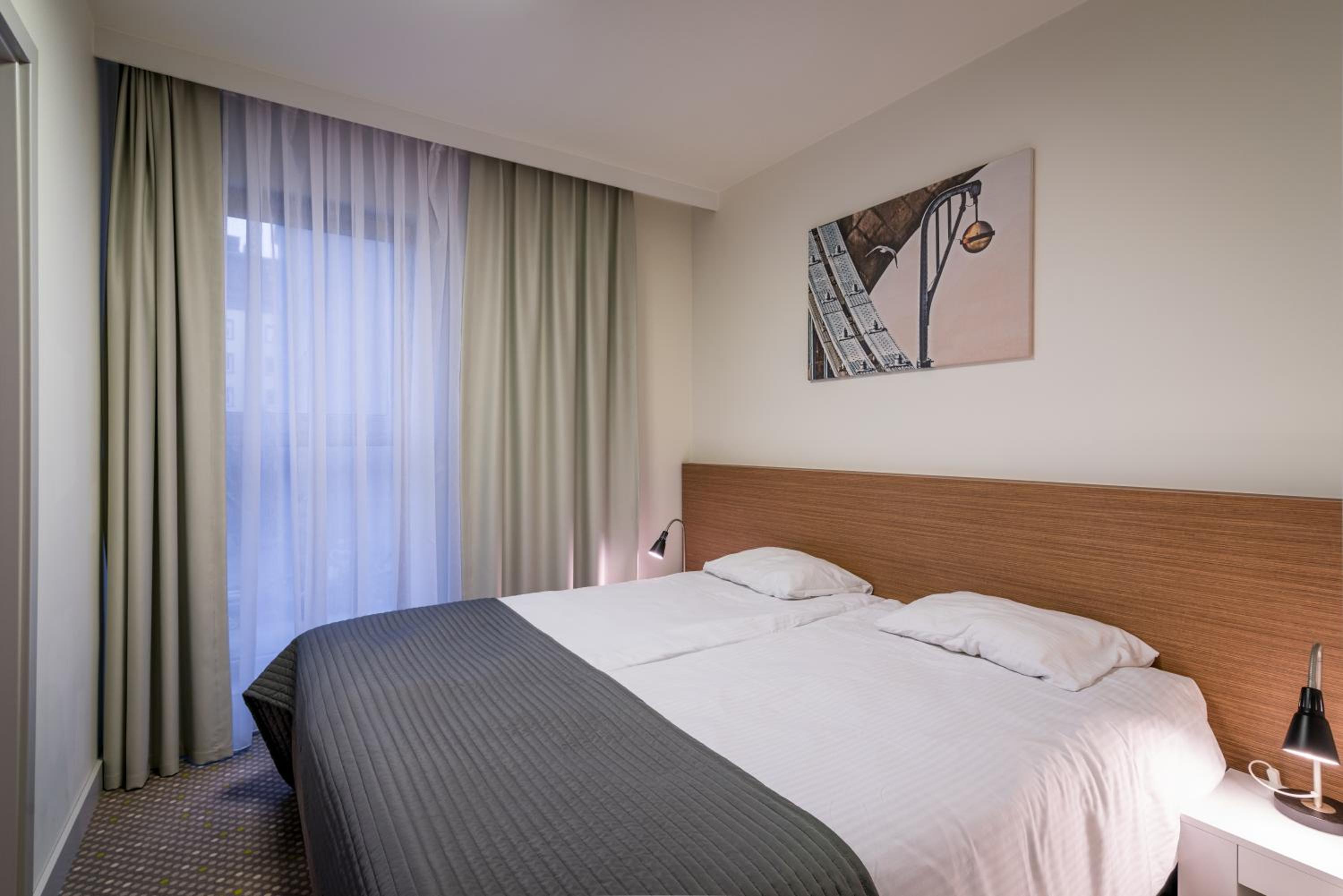 Junior Suite - Photo 9