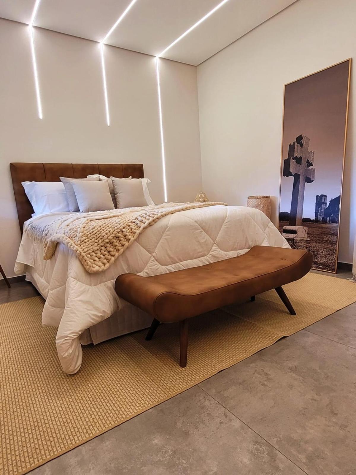 One-Bedroom Suite photo 1