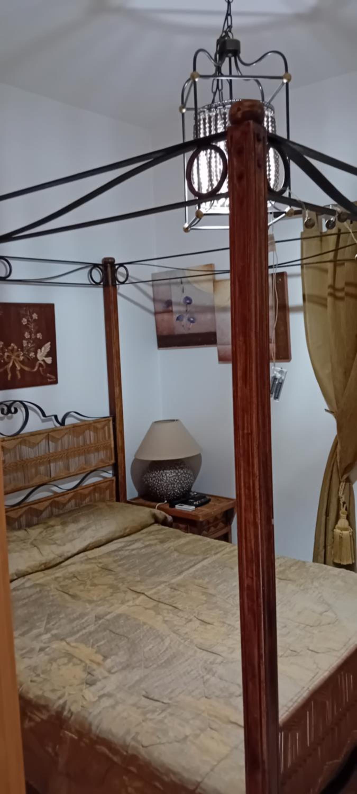 Two-Bedroom Villa photo 1