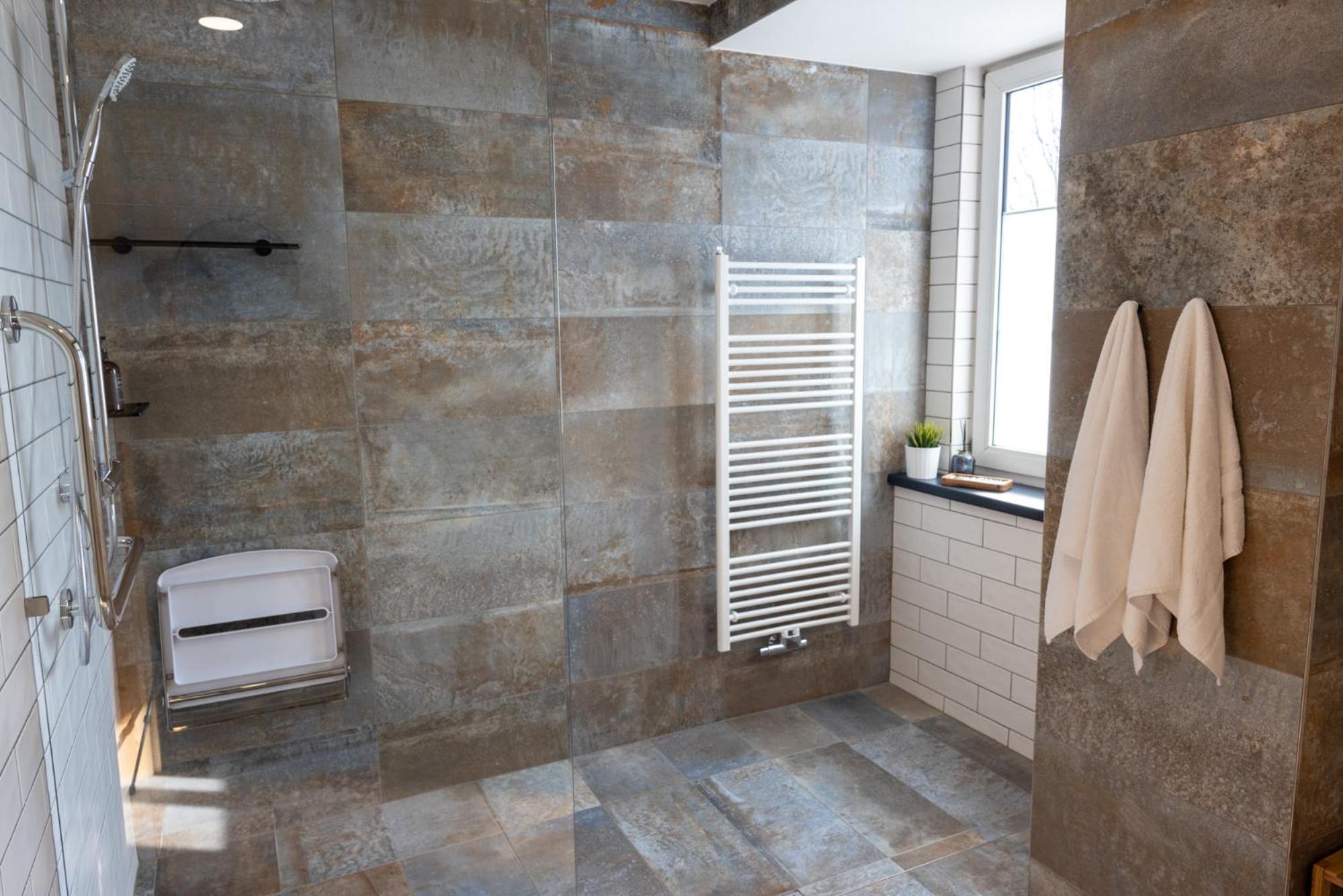 Triple Room - Photo 7