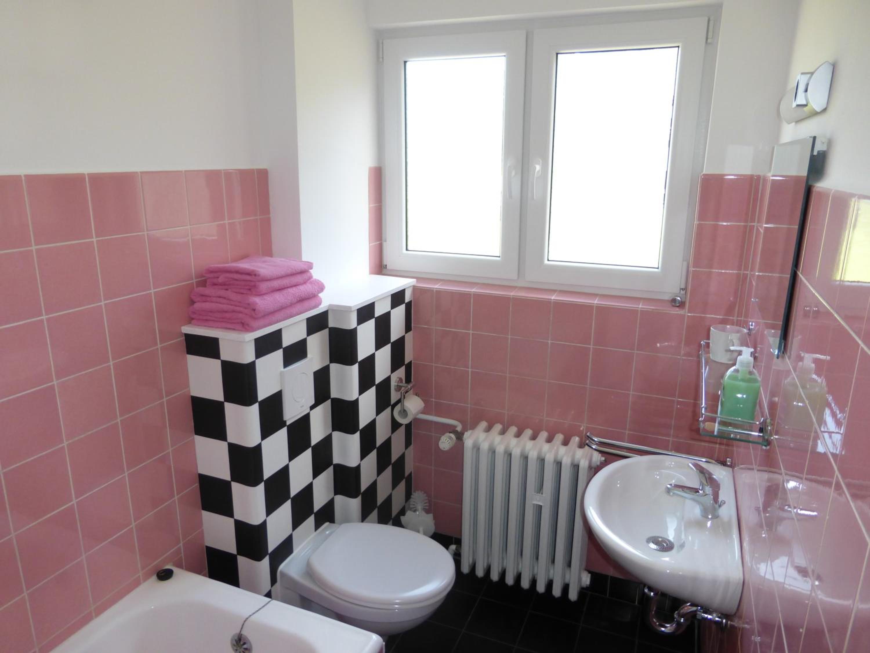 Double Room with Balcony photo 3