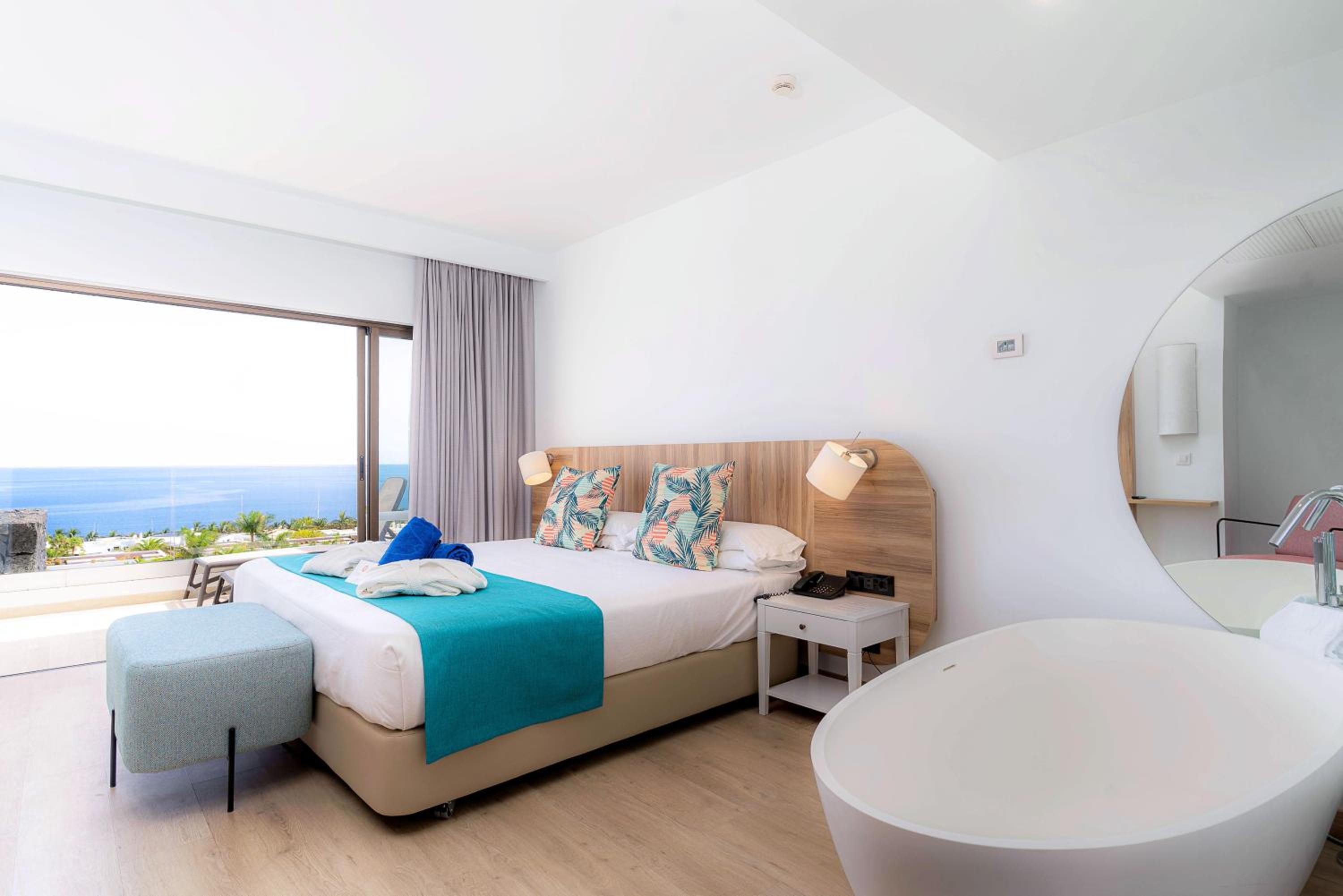 Suite Superior