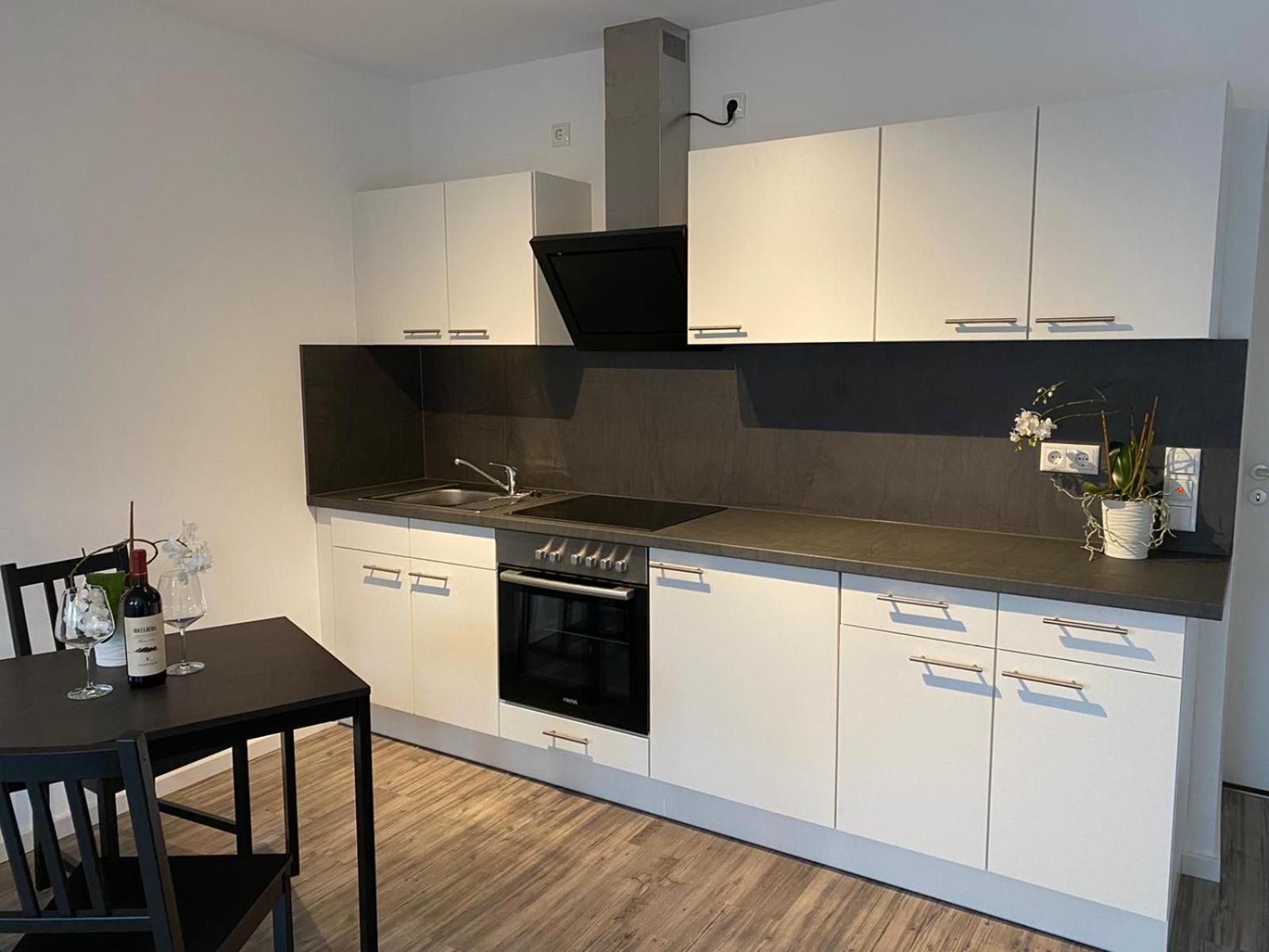 Apartment - Photo 3