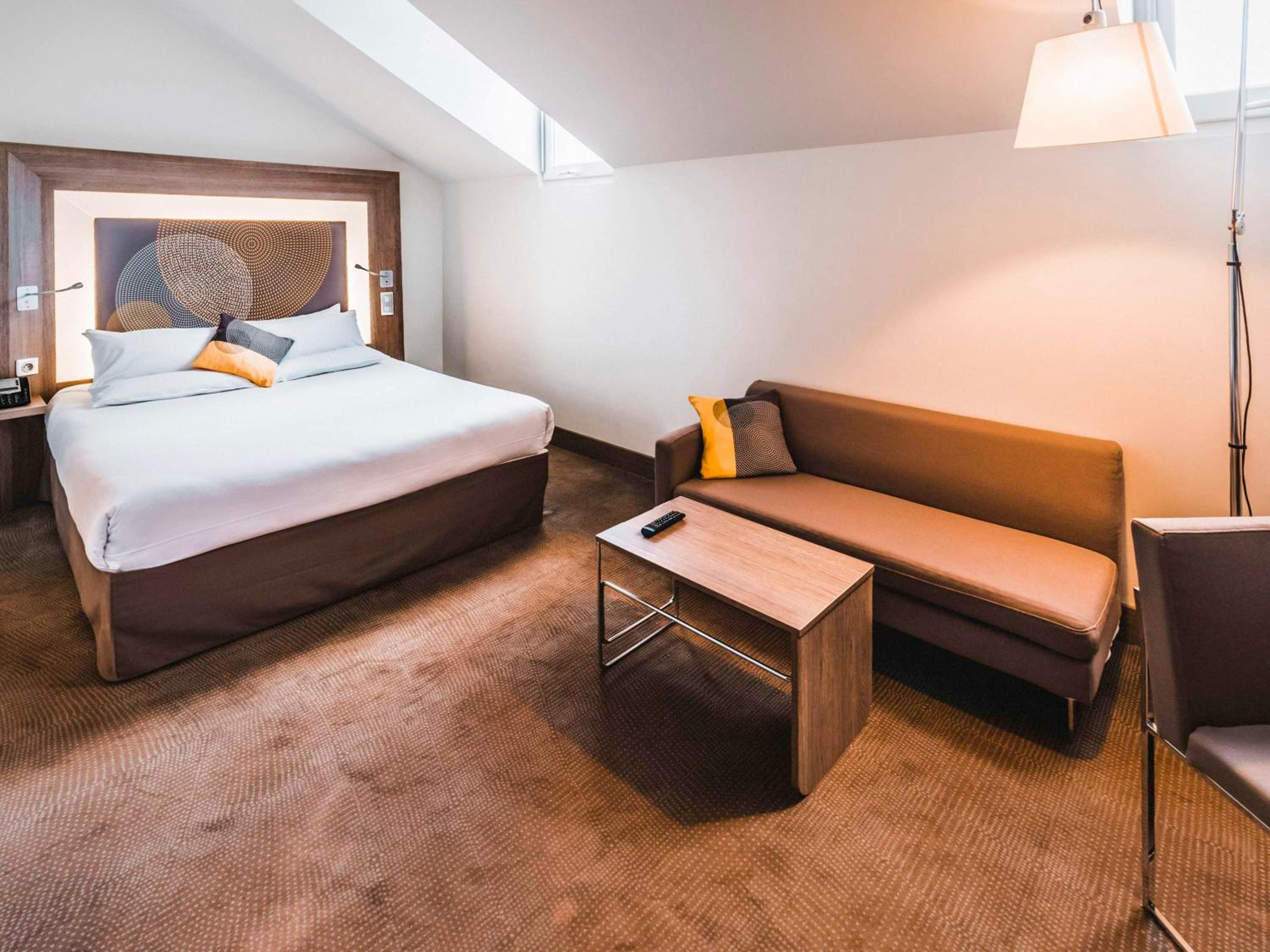 Superior Suite photo 1