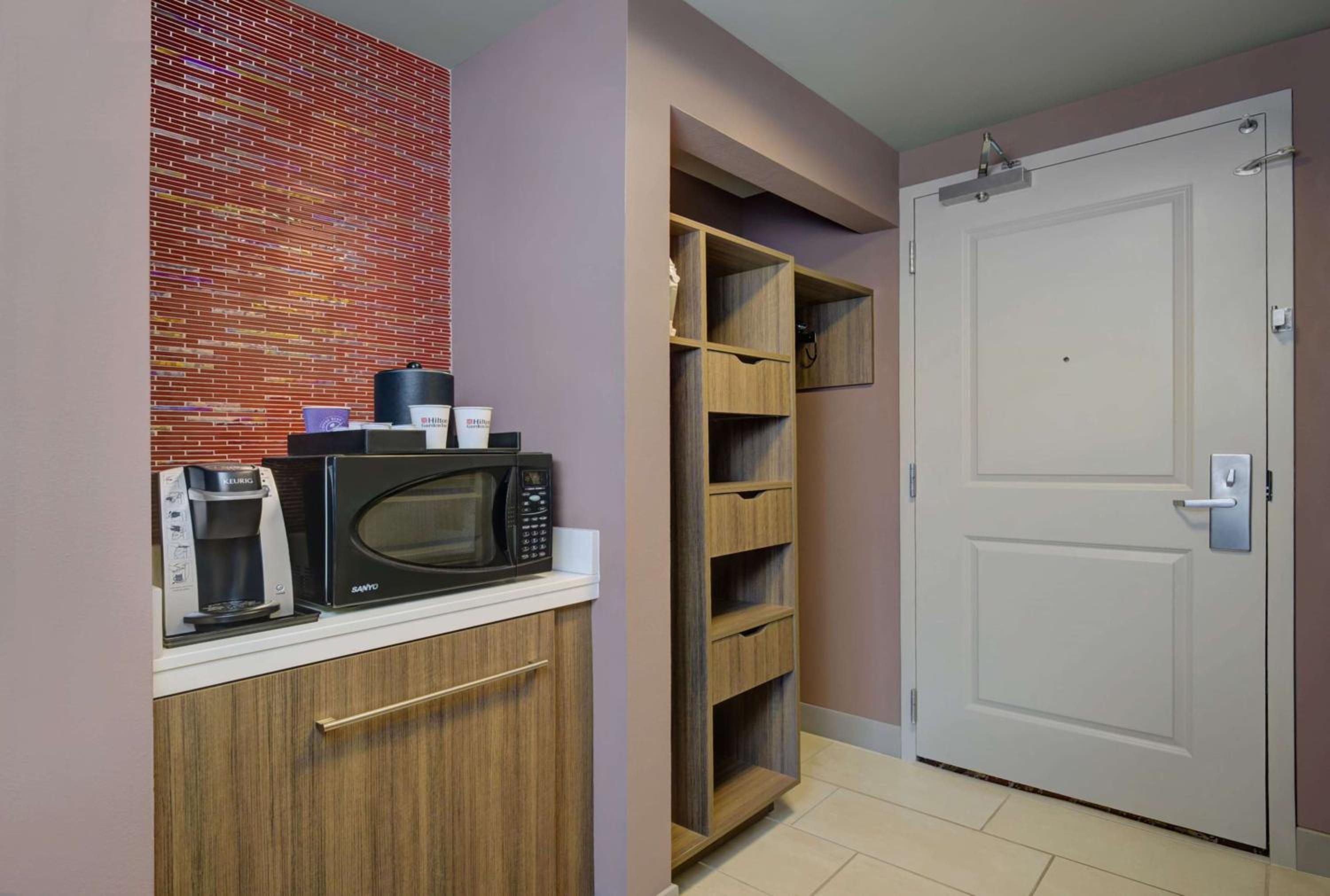 King Room - Photo 2