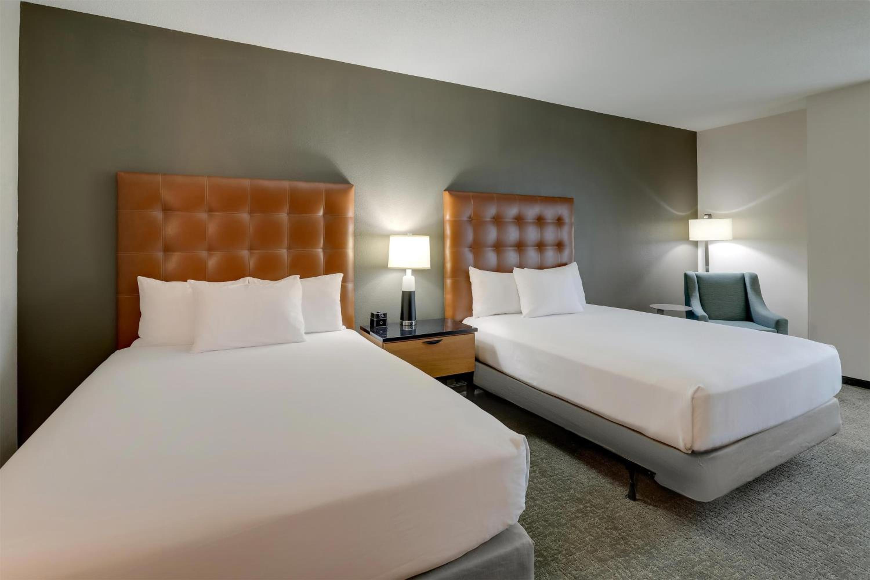 Drury Inn & Suites Montgomery, Photo 3