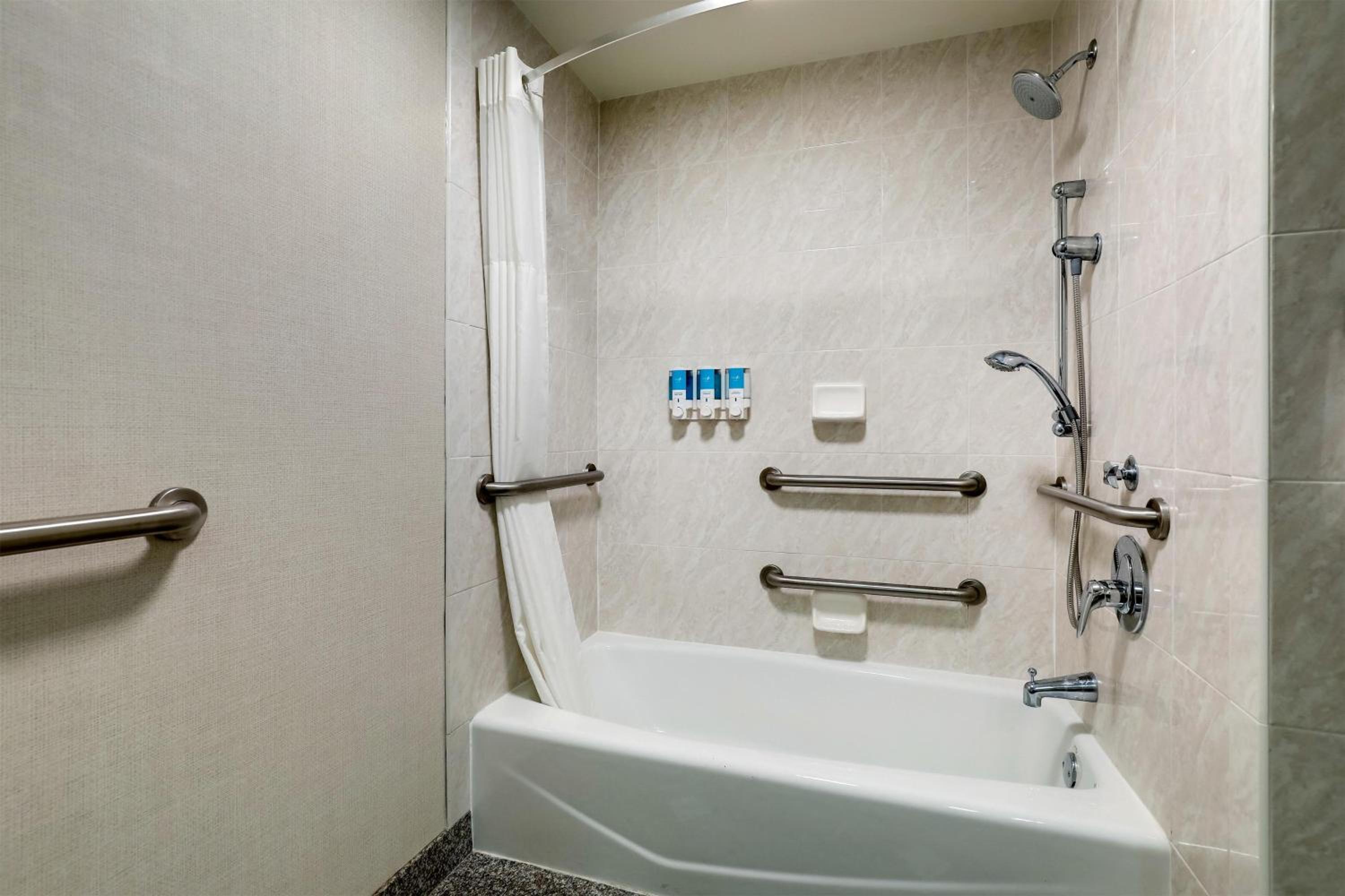 Drury Inn & Suites Montgomery, Photo 4