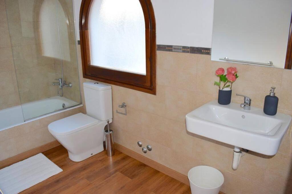 Vacation Home photo 2